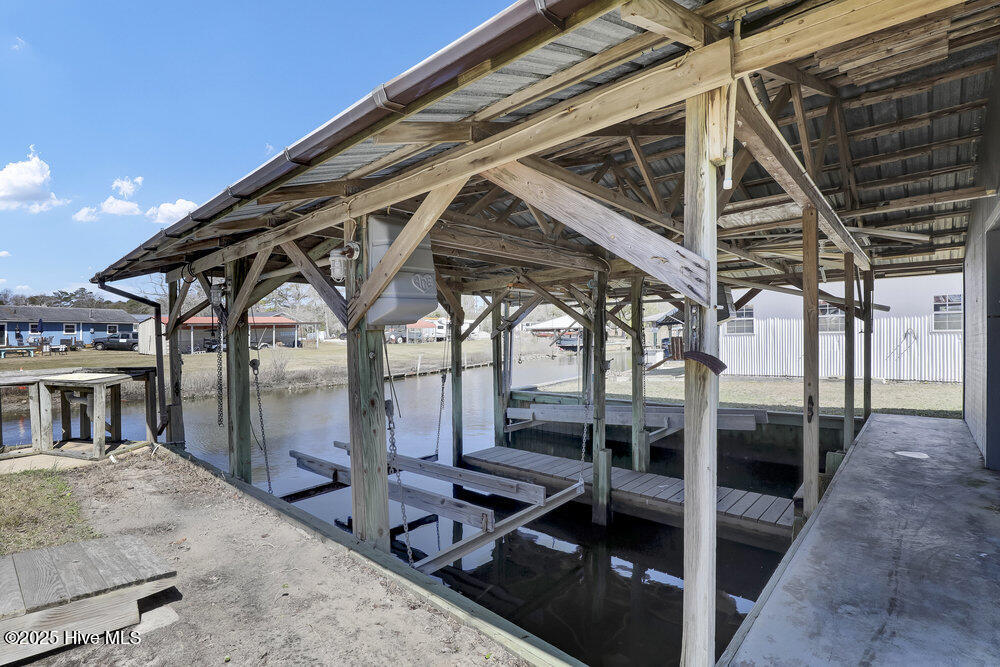 136 Cedar Hollow Lane