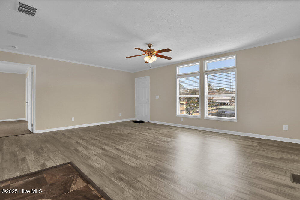 136 Cedar Hollow Lane