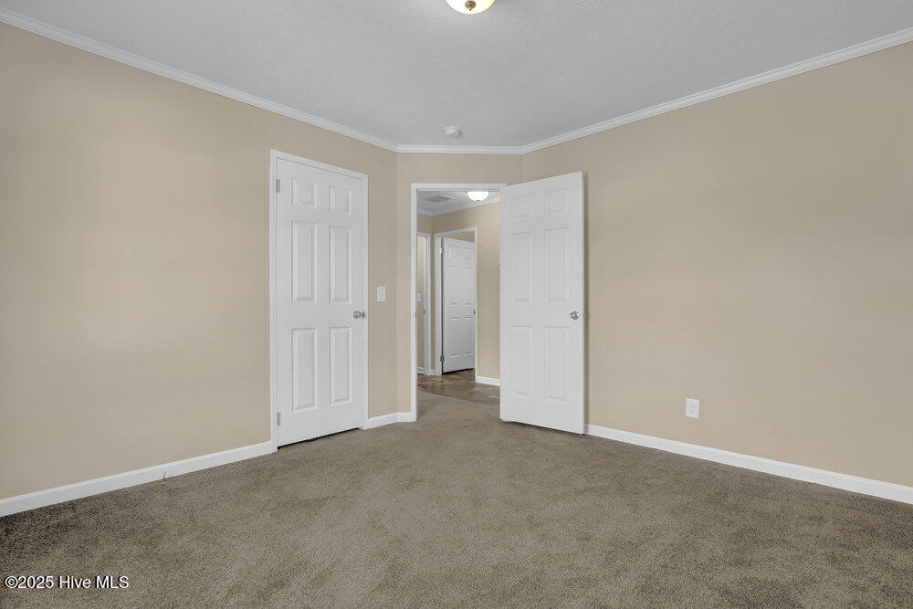 136 Cedar Hollow Lane