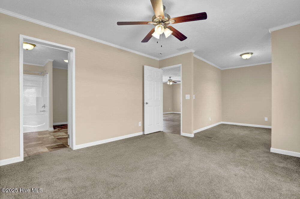 136 Cedar Hollow Lane