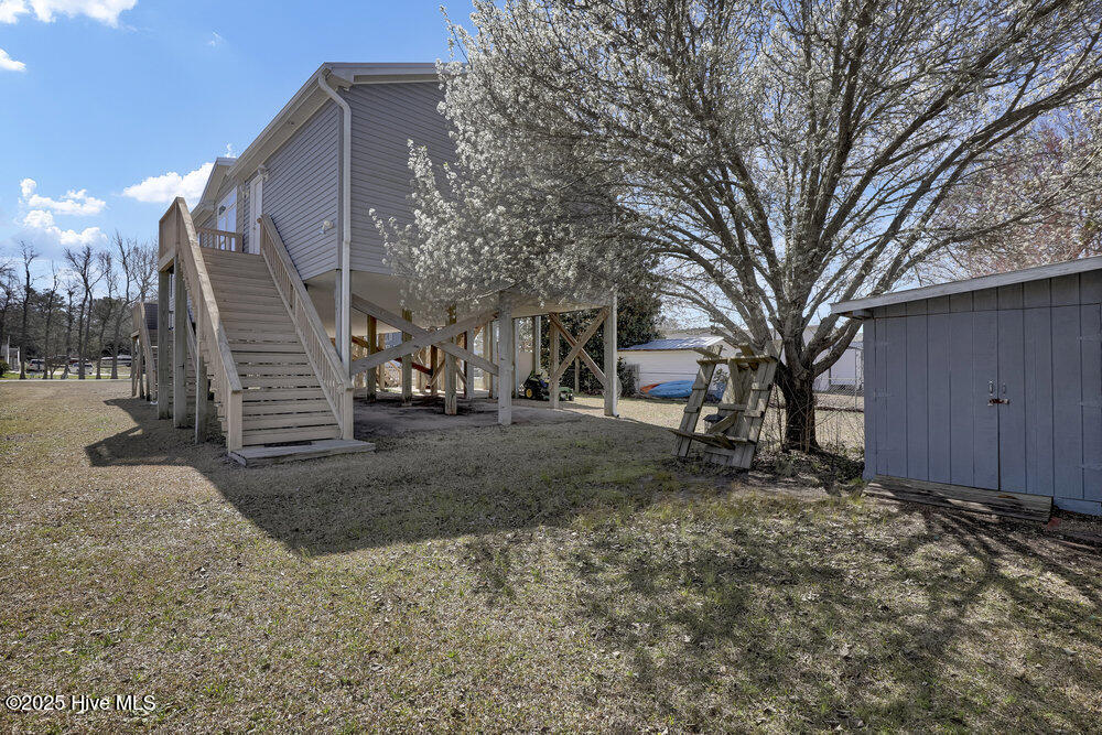 136 Cedar Hollow Lane