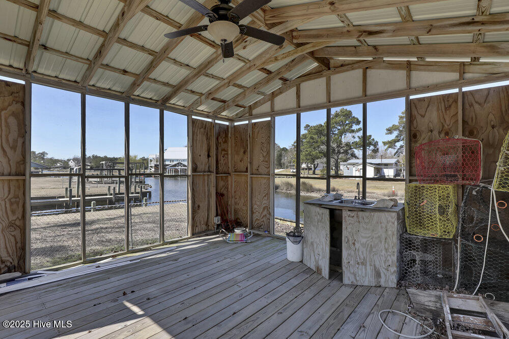 136 Cedar Hollow Lane