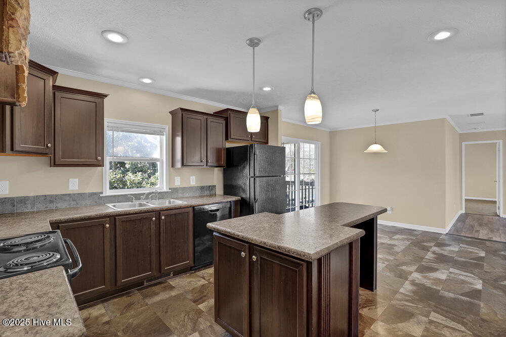 136 Cedar Hollow Lane