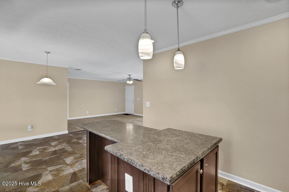 136 Cedar Hollow Lane