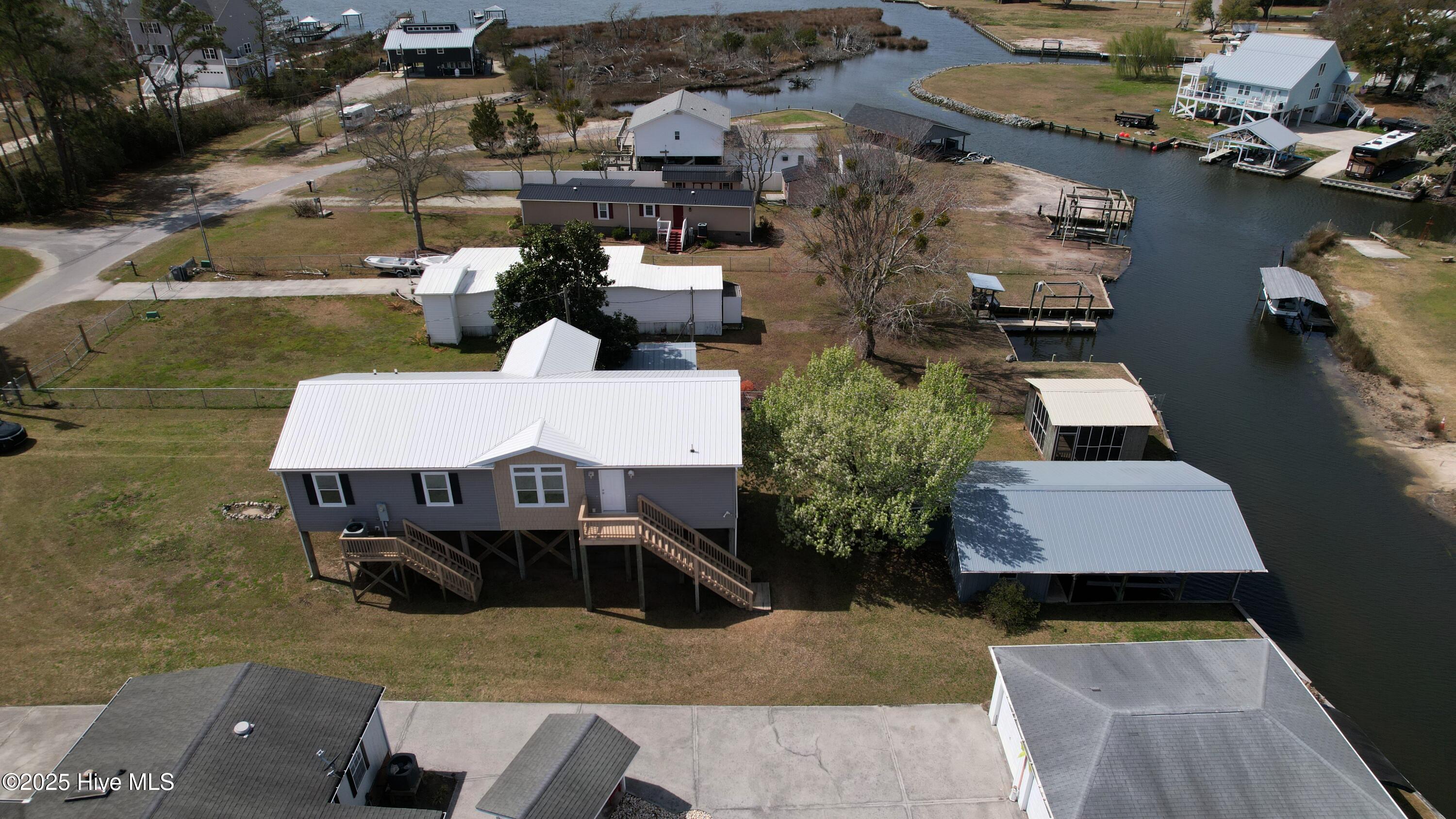 136 Cedar Hollow Lane