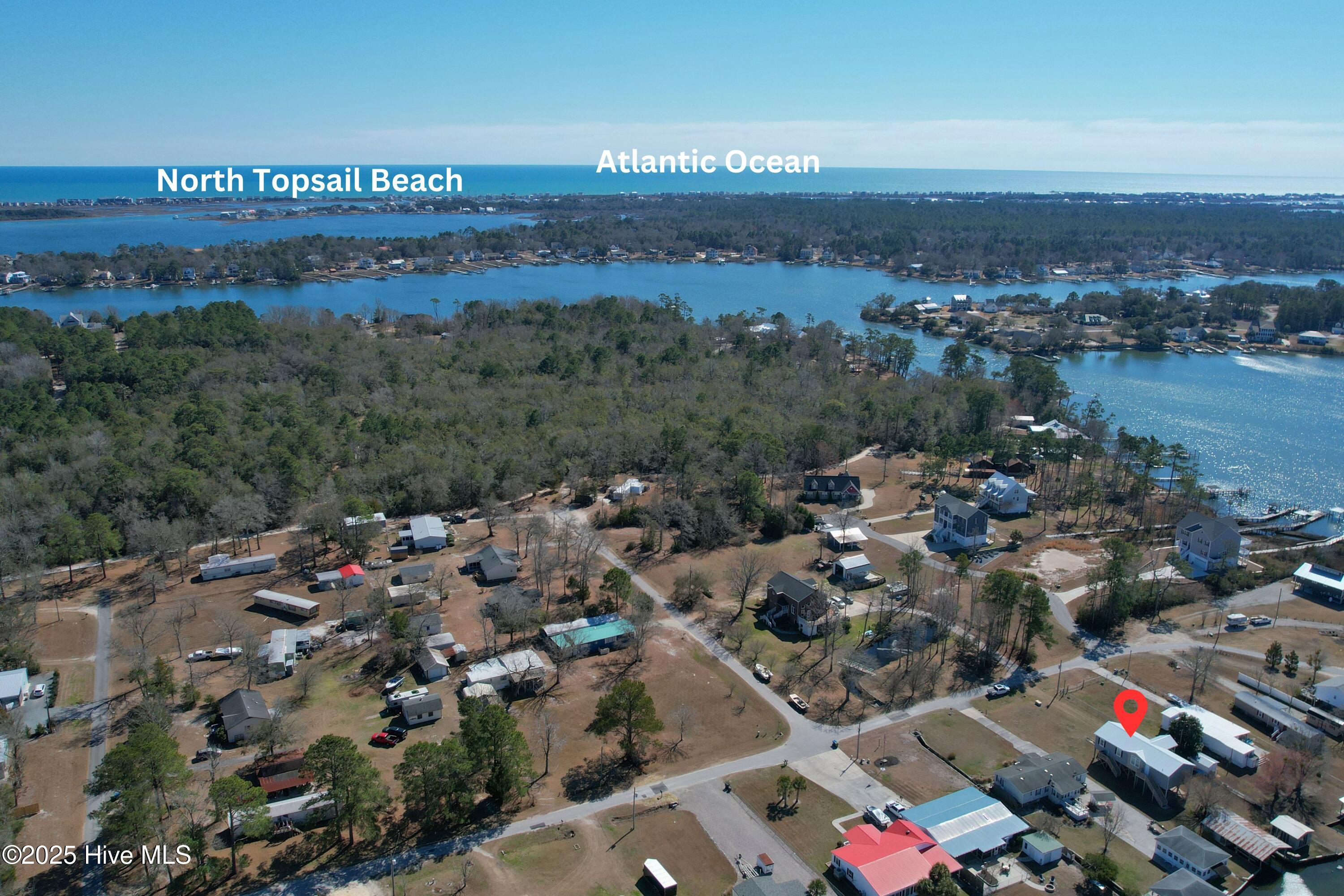 136 Cedar Hollow Lane