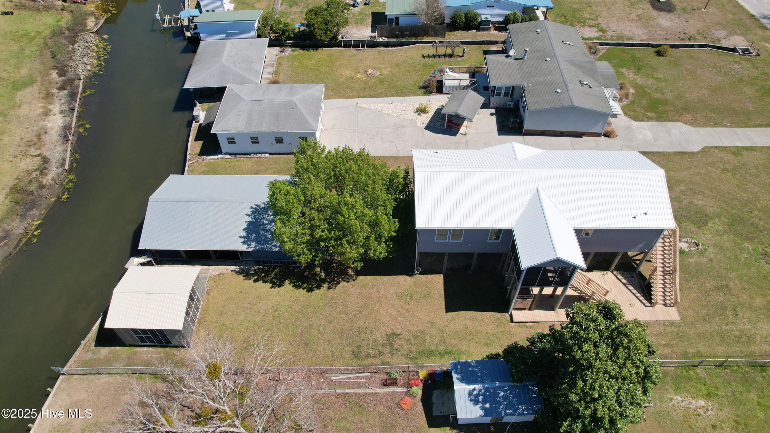 136 Cedar Hollow Lane