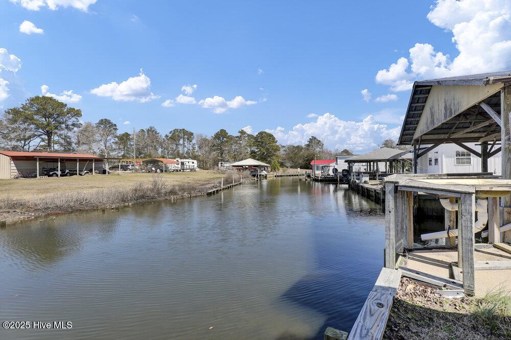 136 Cedar Hollow Lane