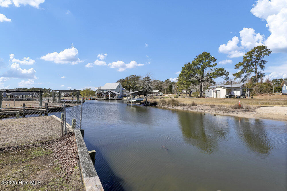 136 Cedar Hollow Lane