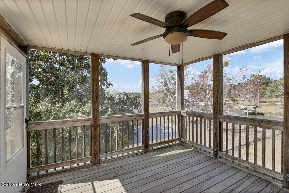 136 Cedar Hollow Lane