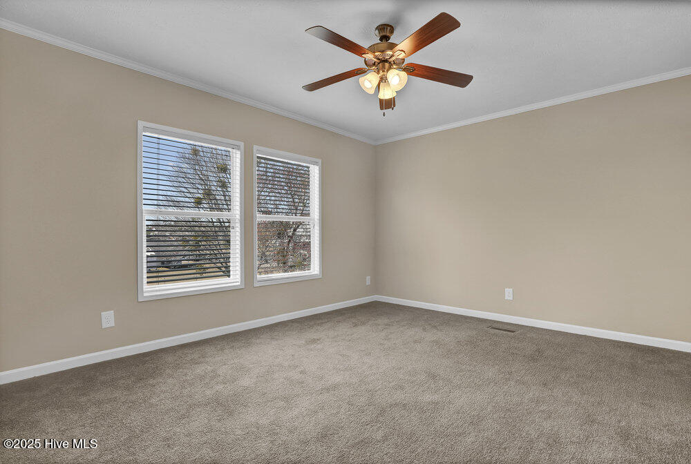 136 Cedar Hollow Lane