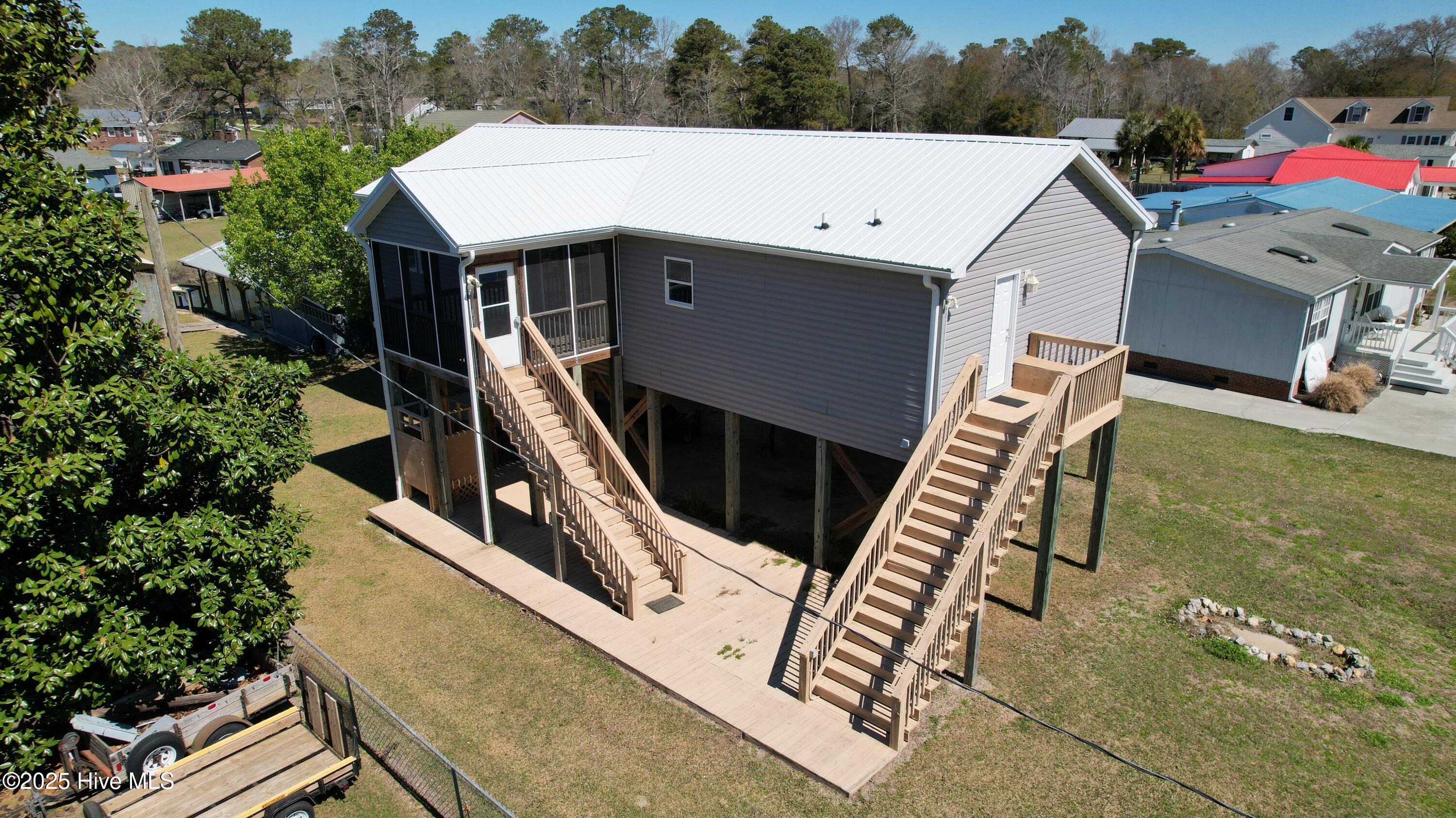 136 Cedar Hollow Lane