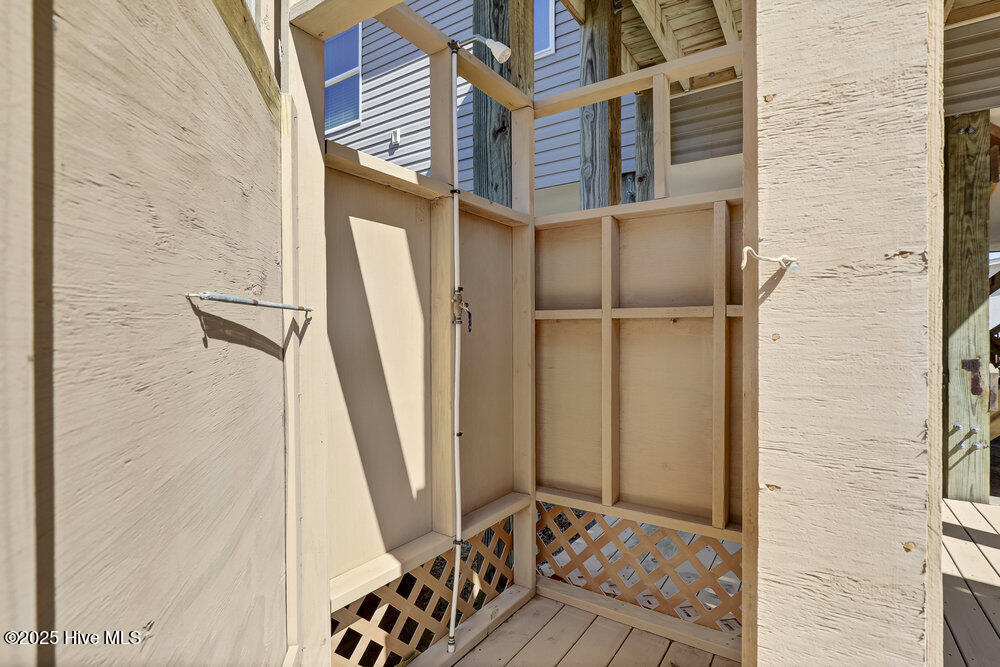 136 Cedar Hollow Lane