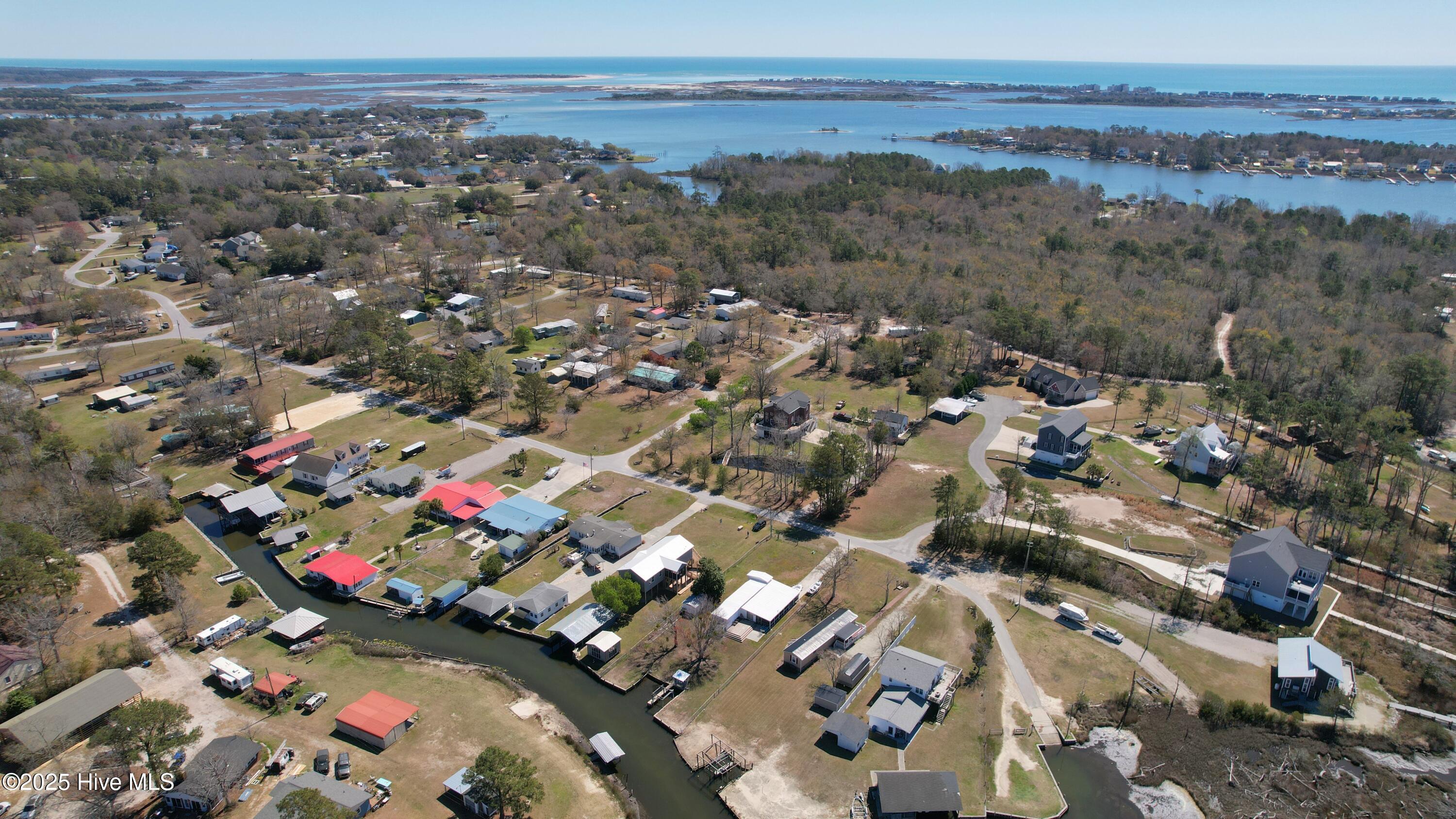 136 Cedar Hollow Lane