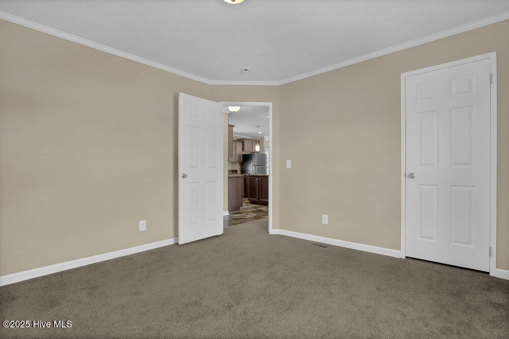 136 Cedar Hollow Lane