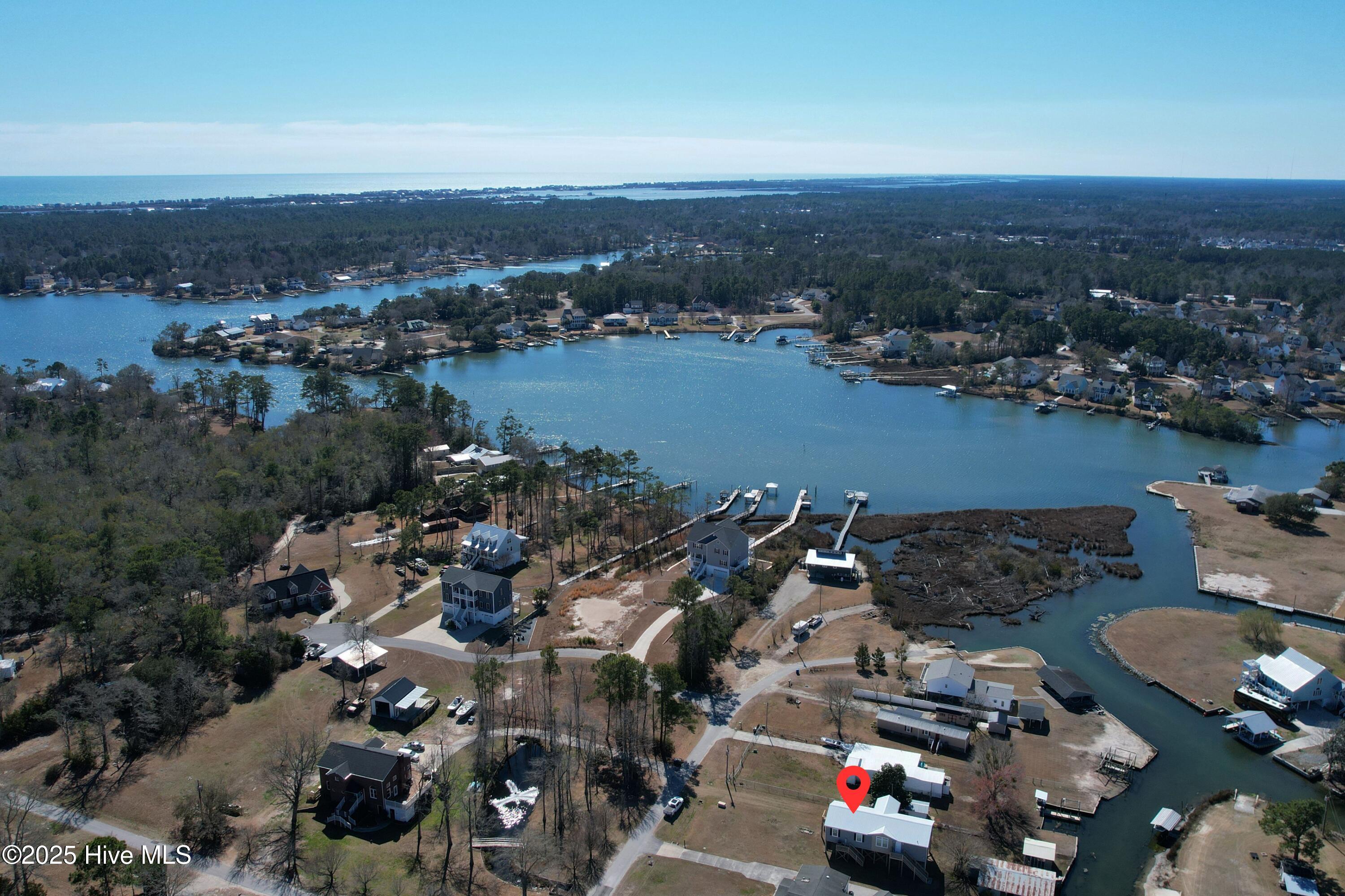 136 Cedar Hollow Lane