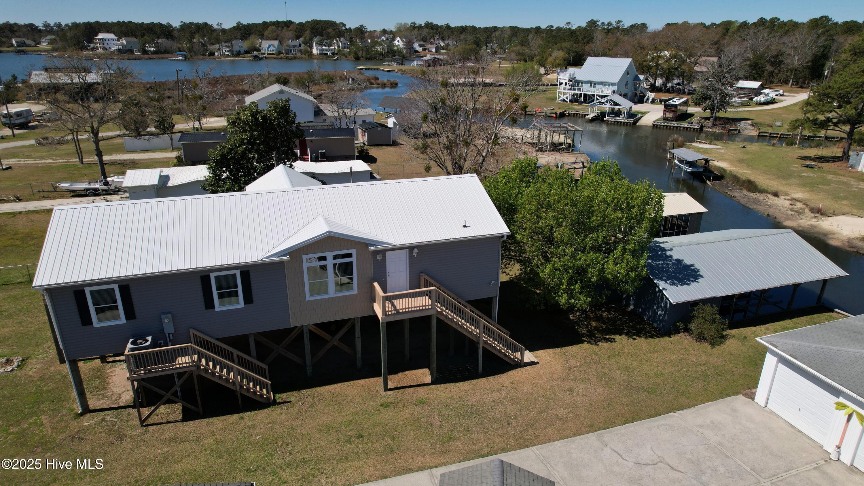 136 Cedar Hollow Lane