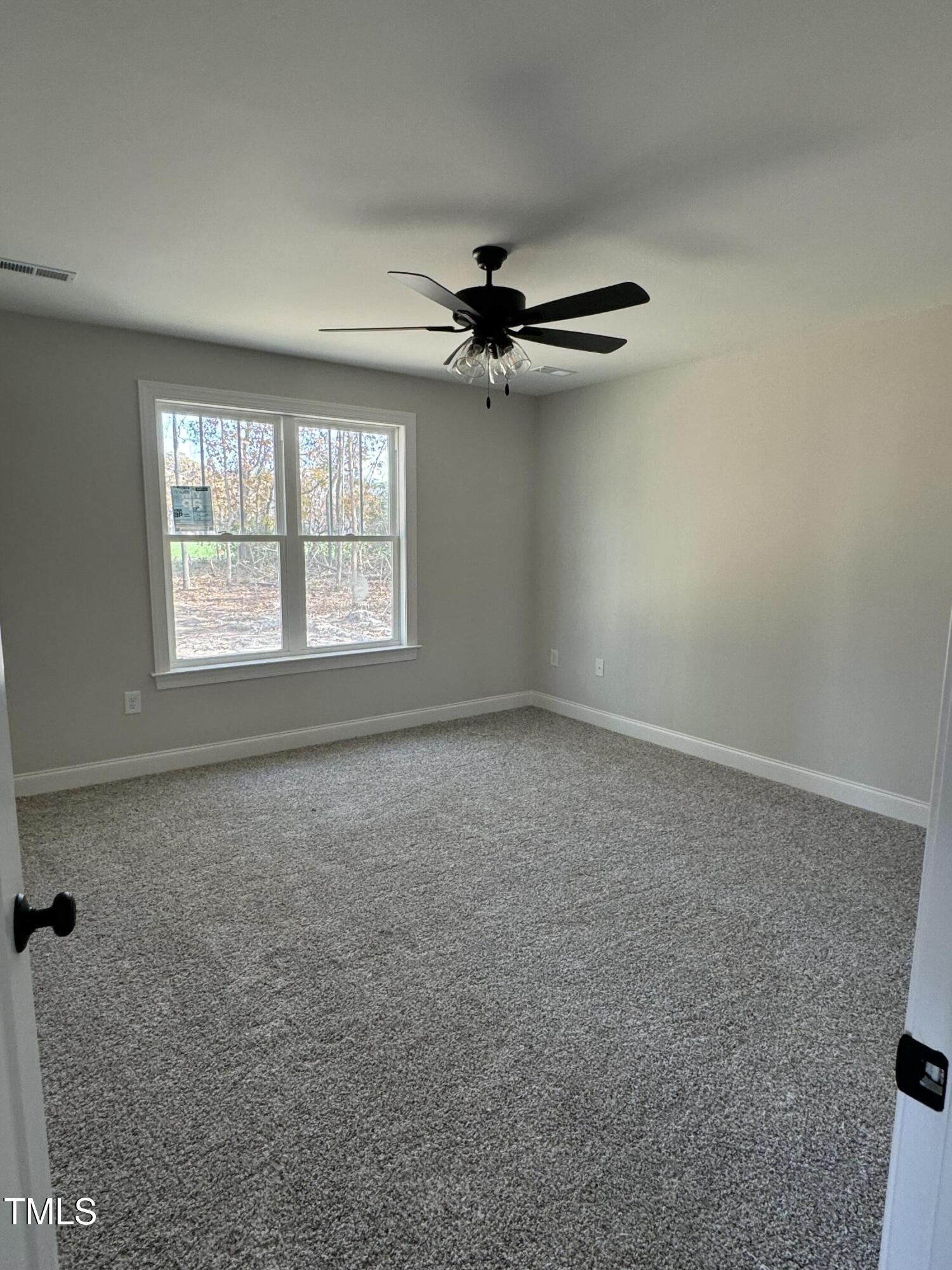 110 Iris Drive