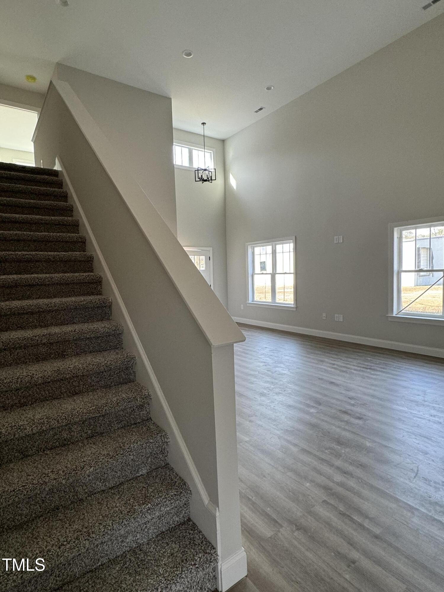 110 Iris Drive