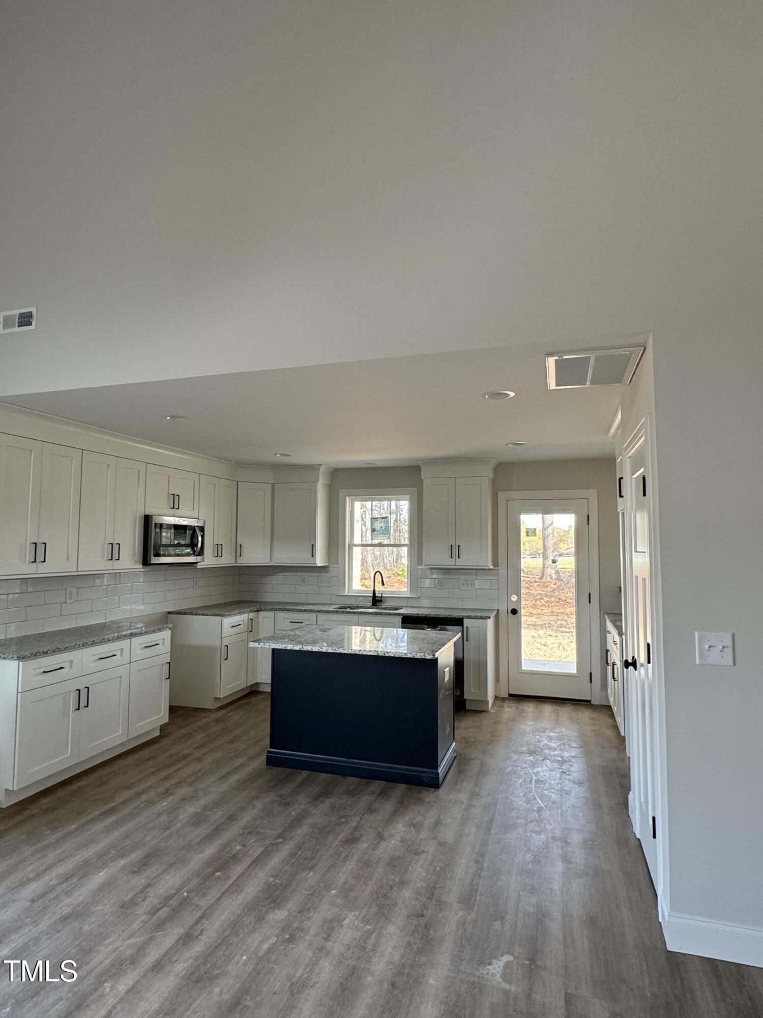 110 Iris Drive