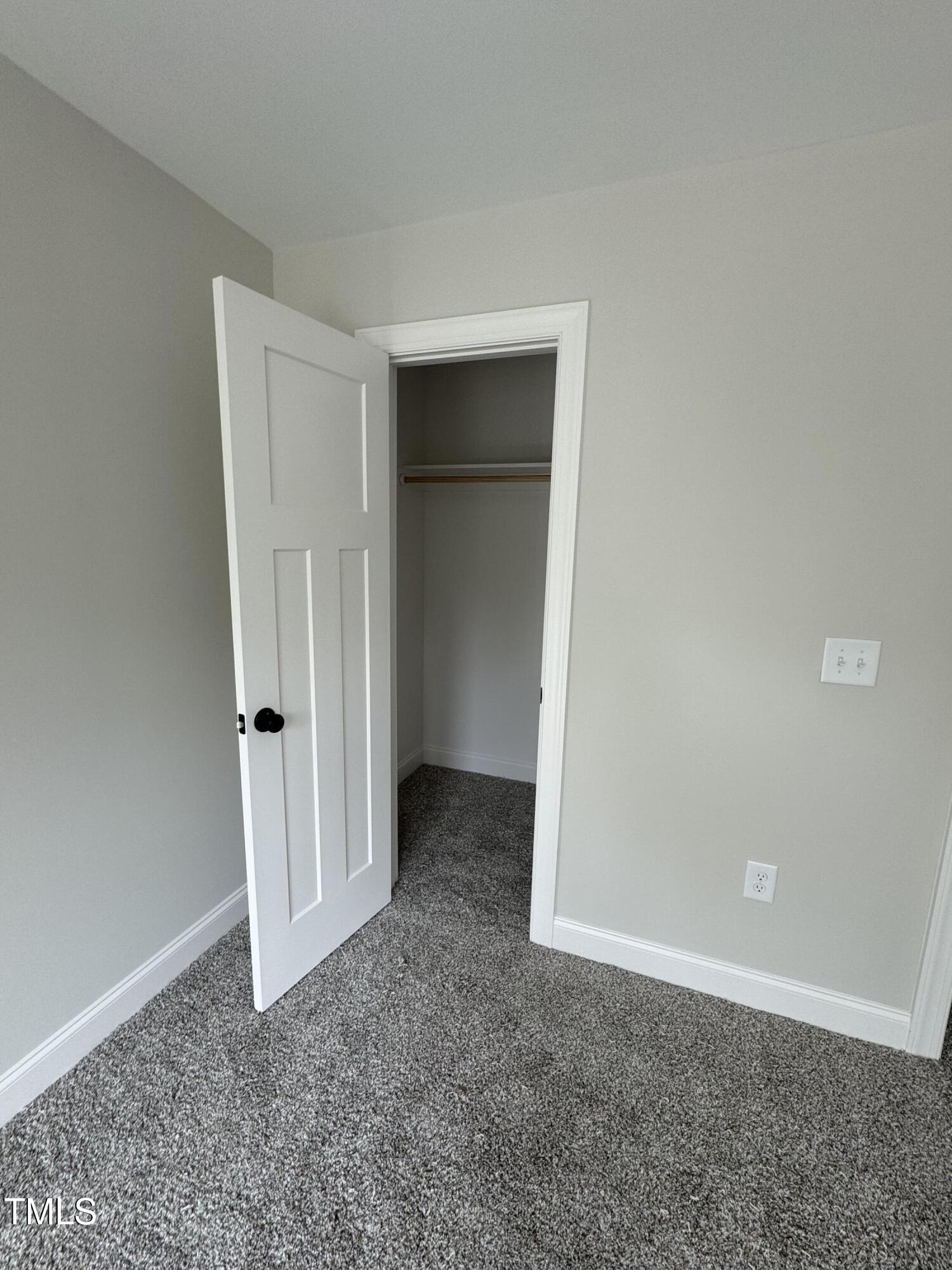 110 Iris Drive