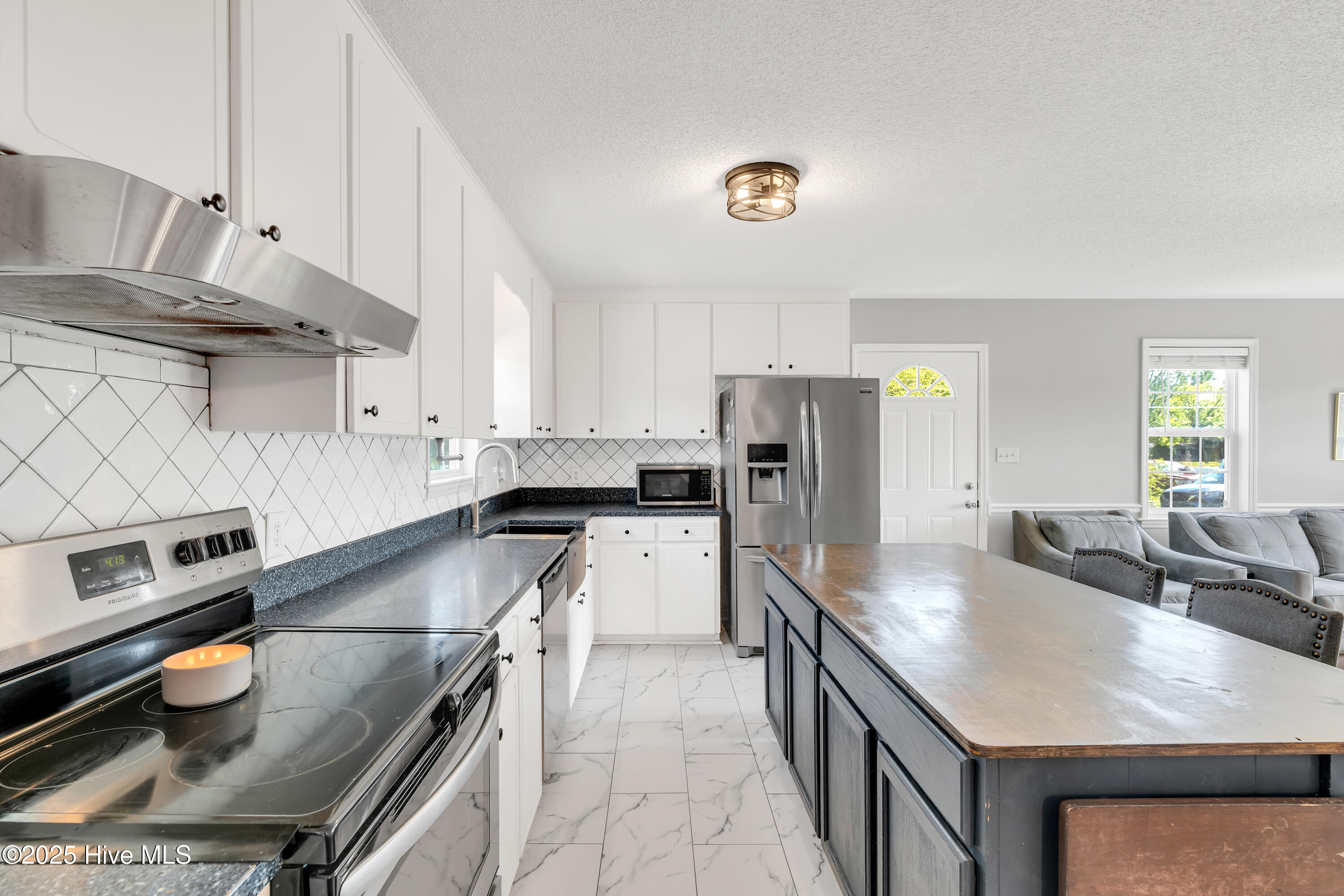 640 Short Journey Road
