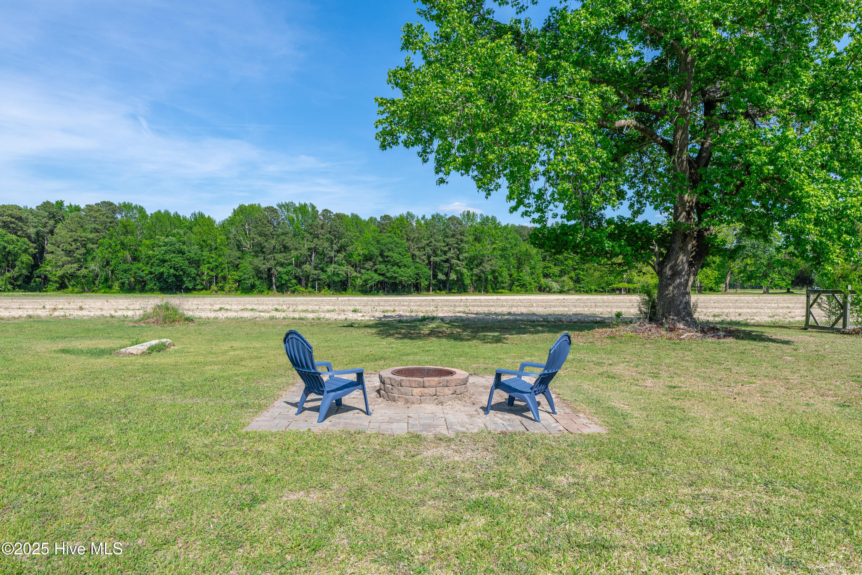 640 Short Journey Road
