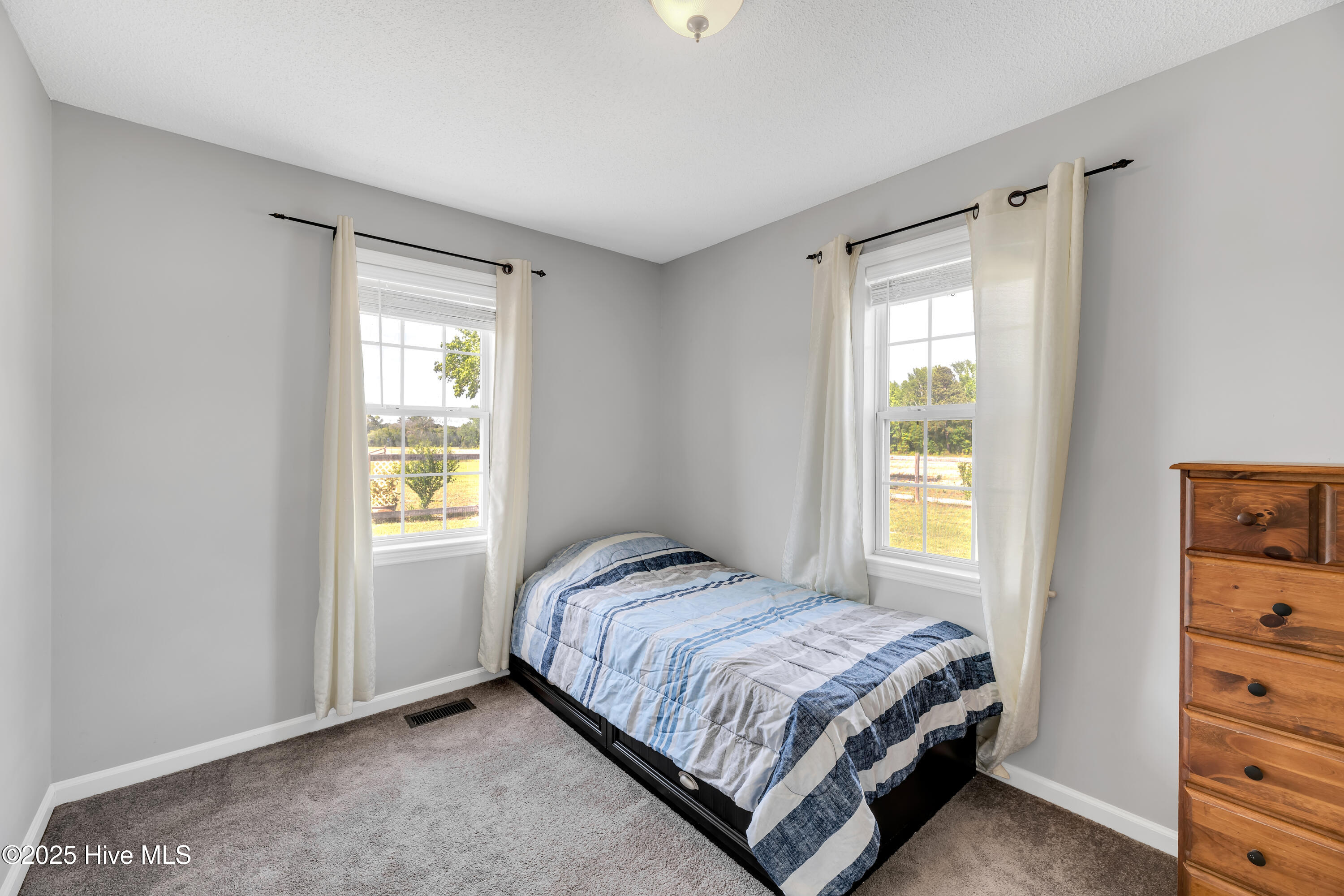 640 Short Journey Road