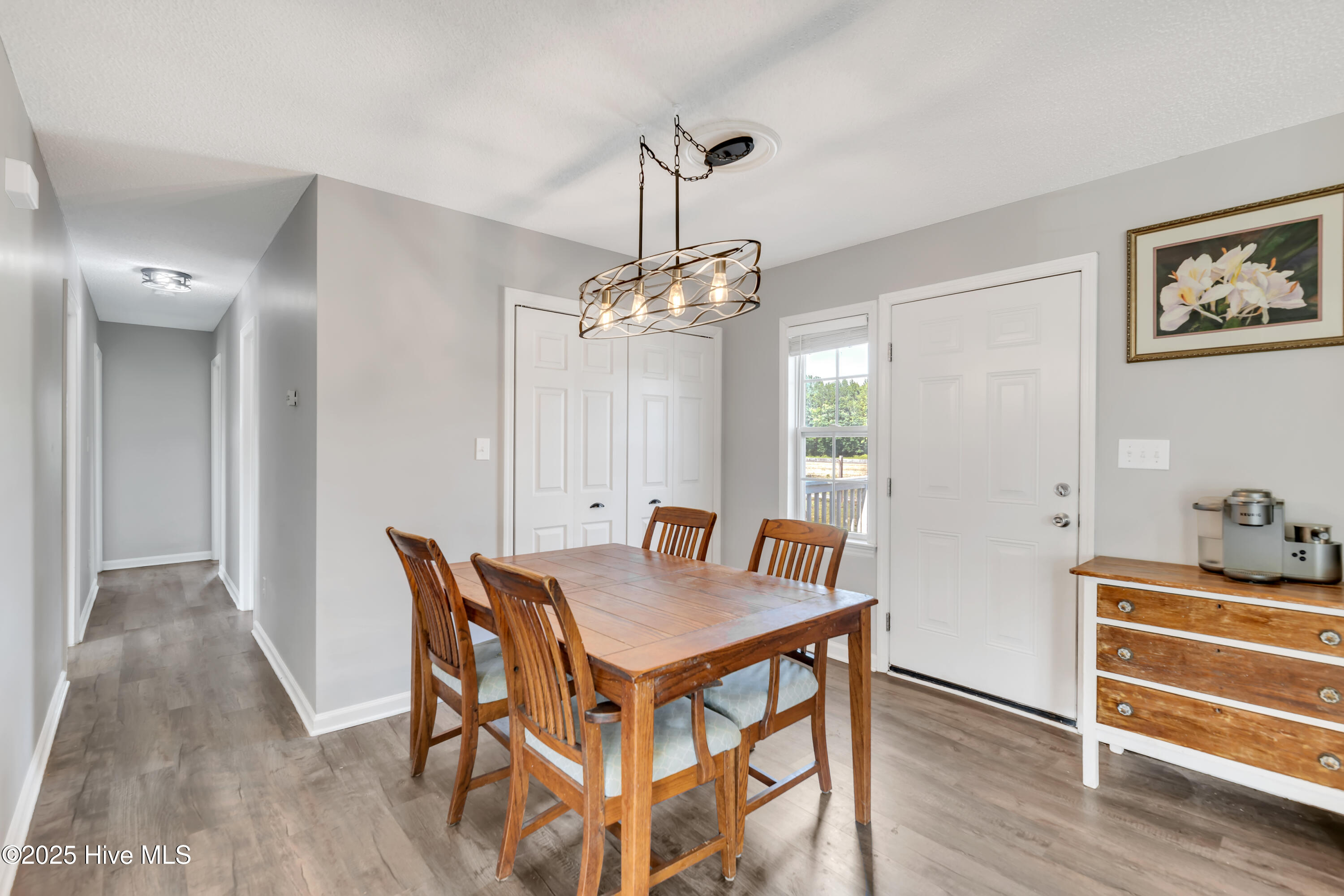 640 Short Journey Road