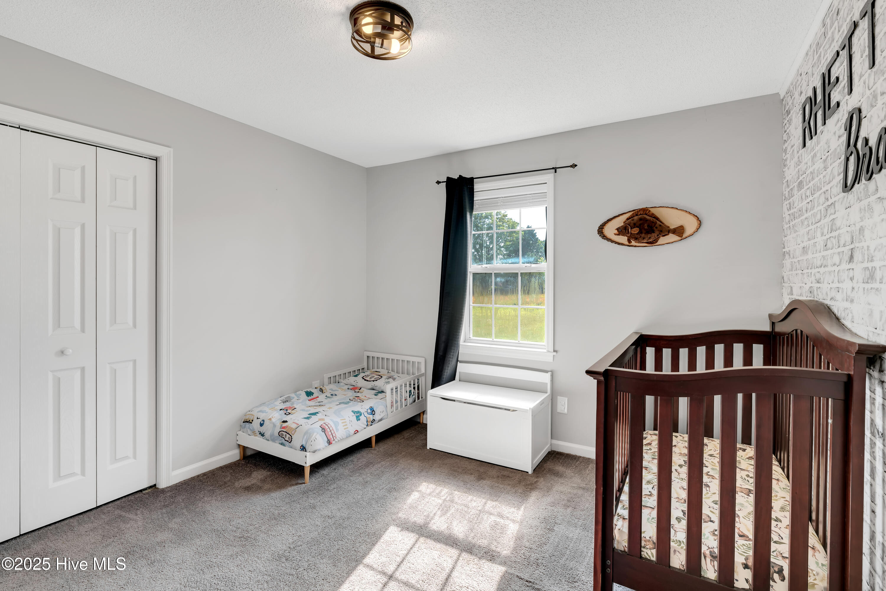 640 Short Journey Road