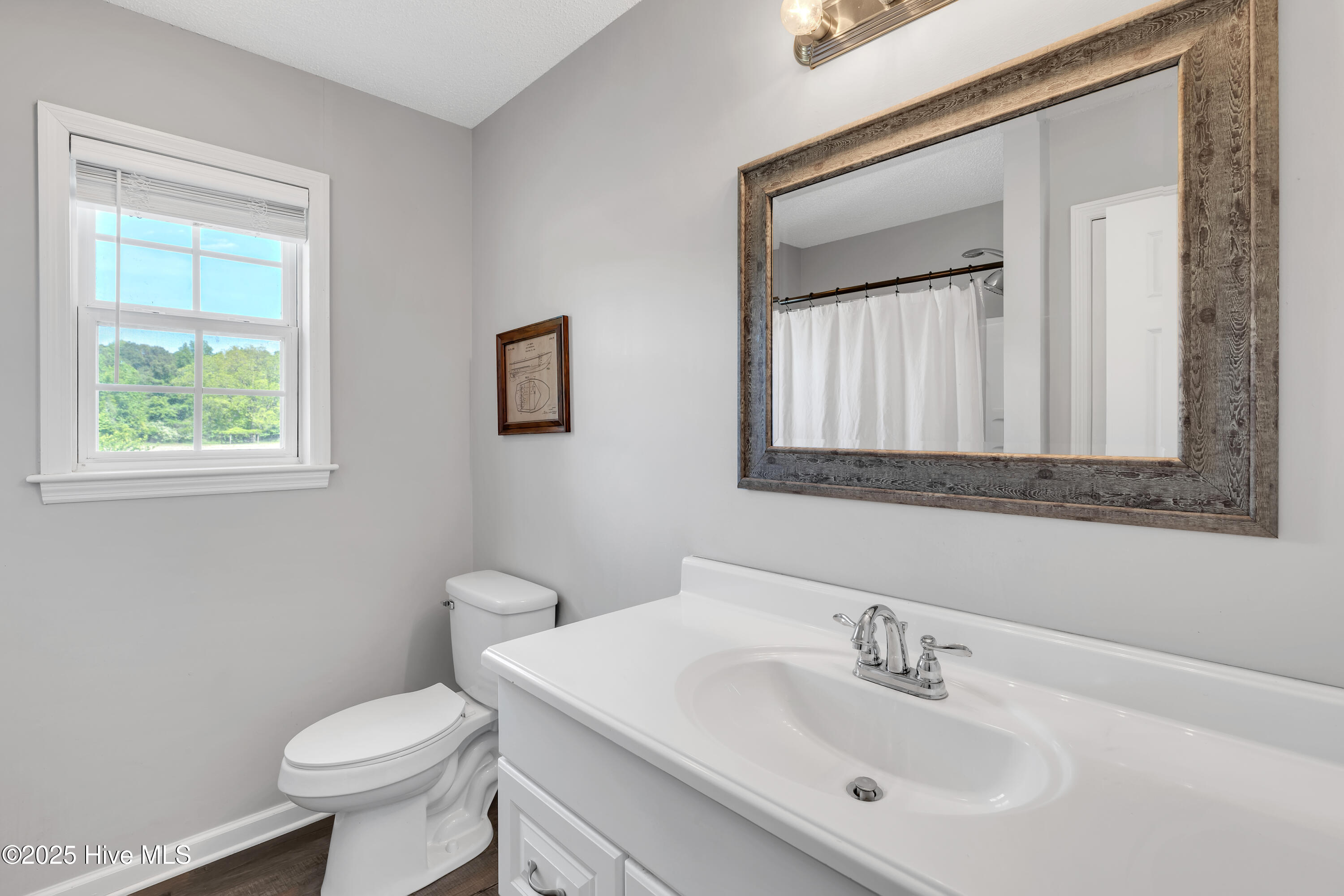 640 Short Journey Road