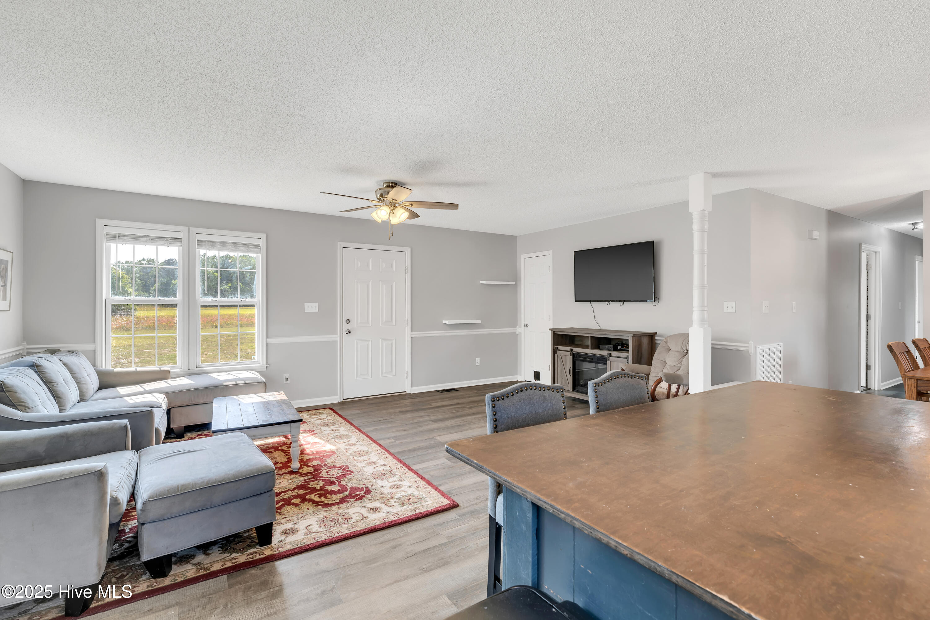 640 Short Journey Road