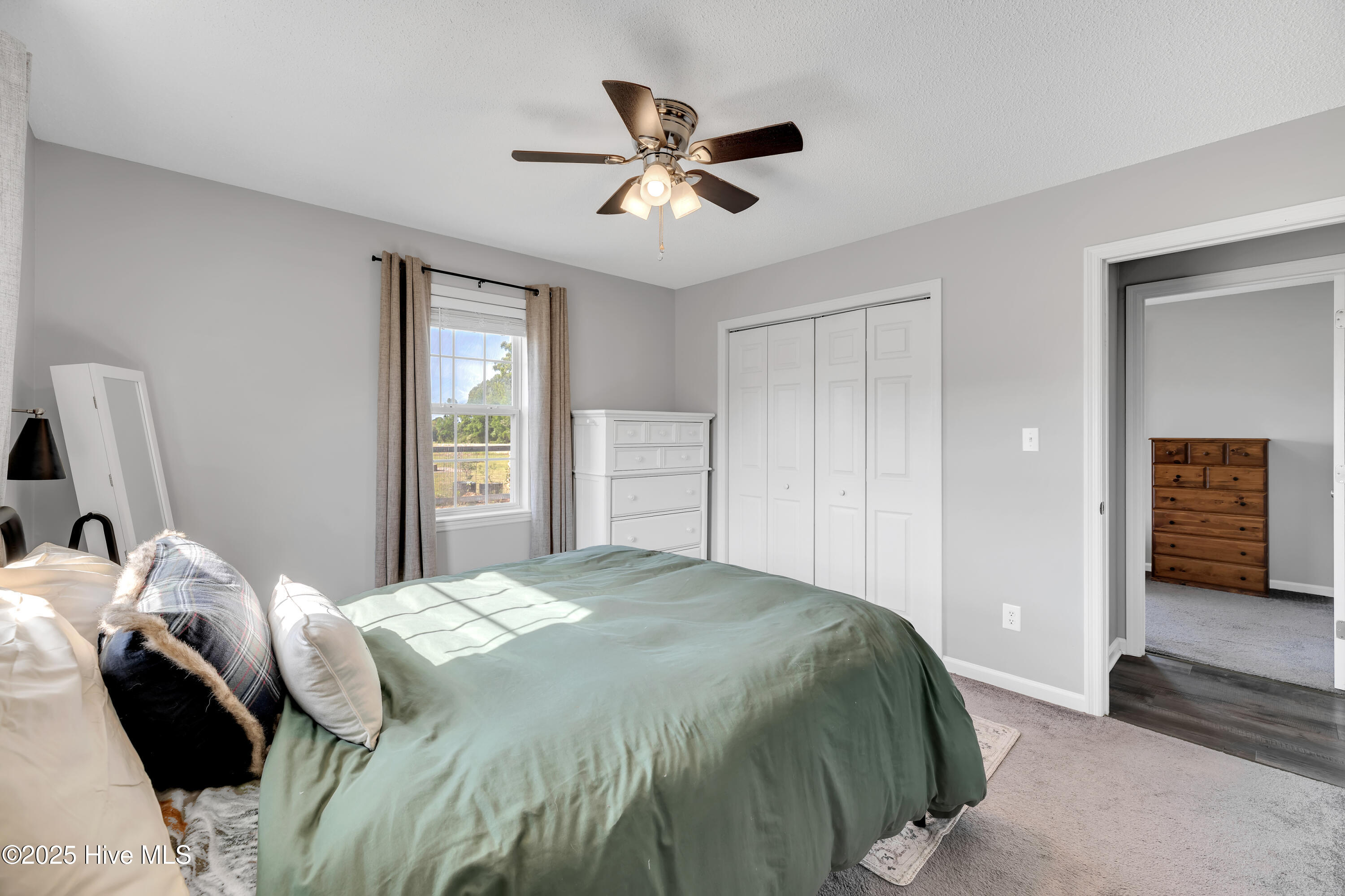 640 Short Journey Road