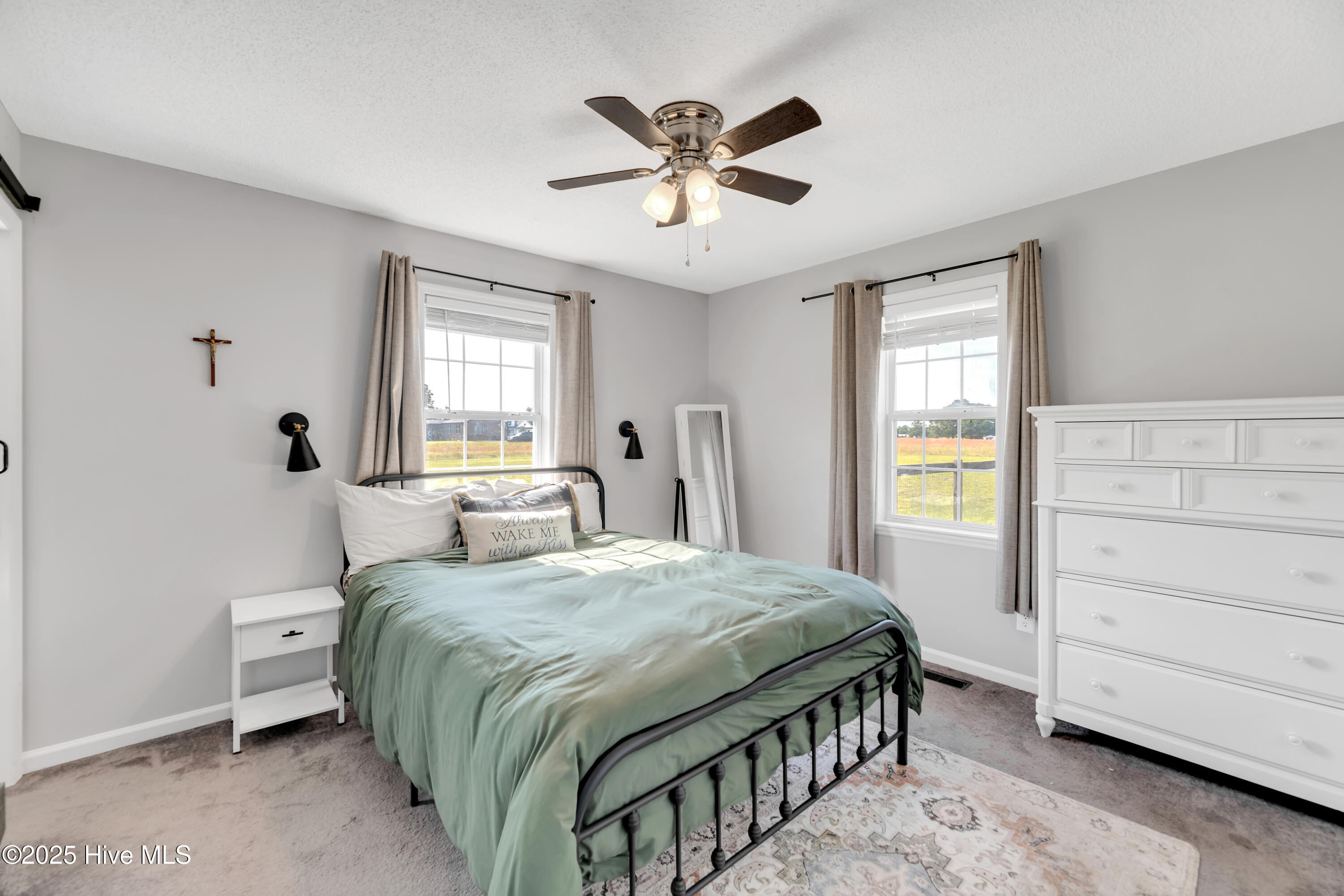 640 Short Journey Road