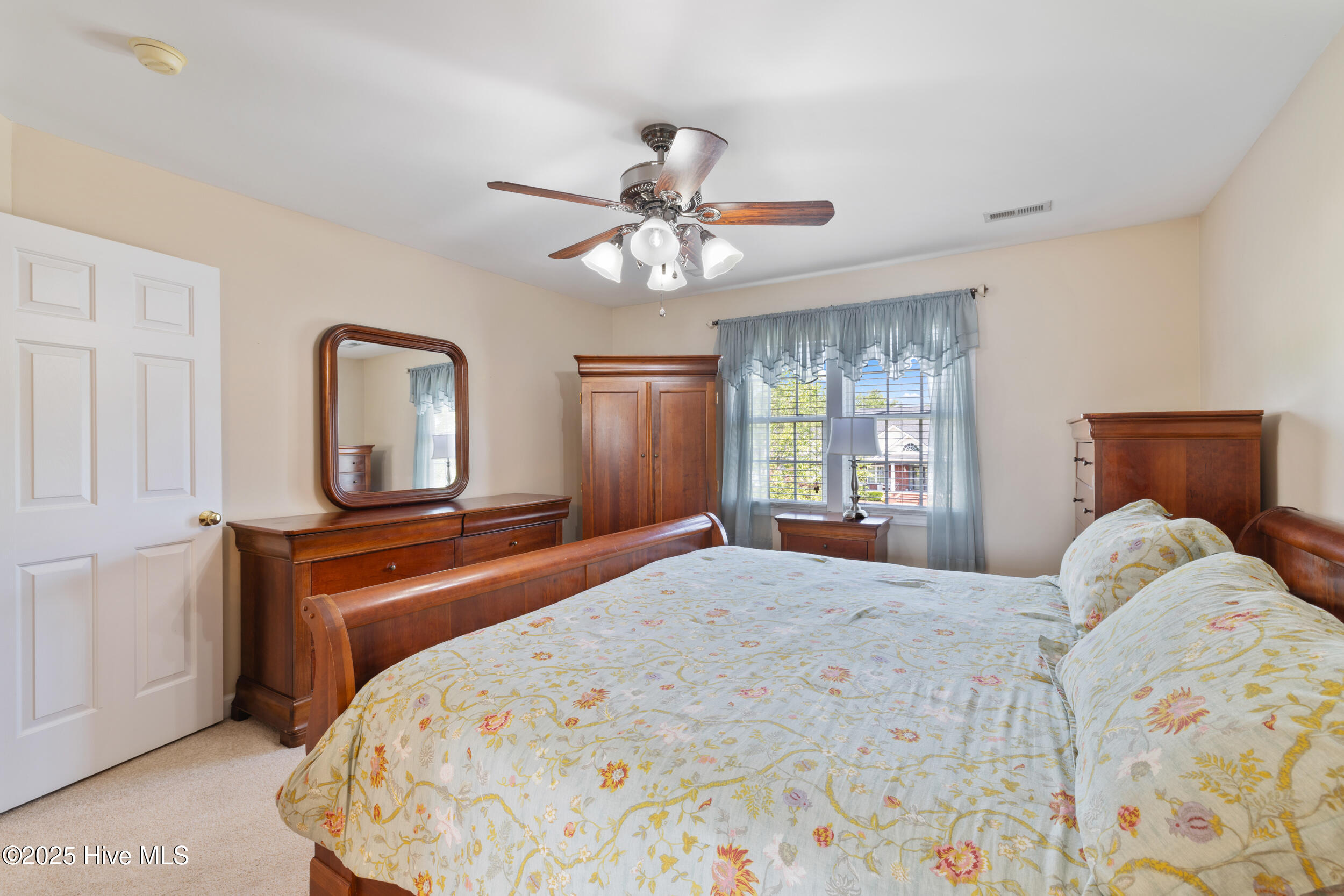 115 Spring Branch Drive