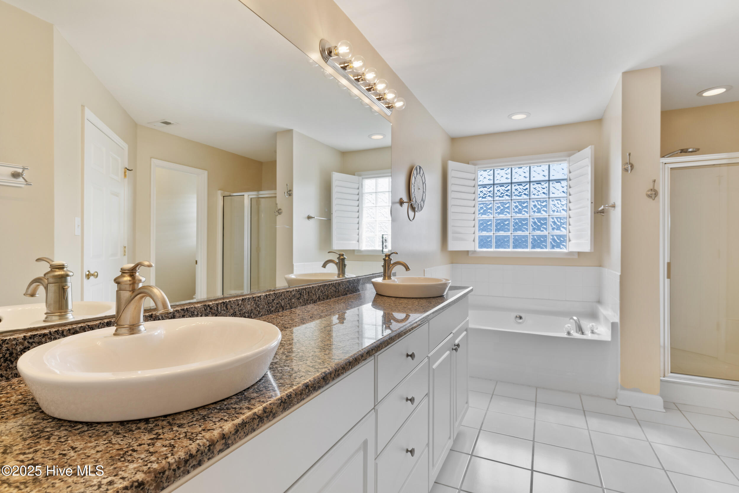 115 Spring Branch Drive