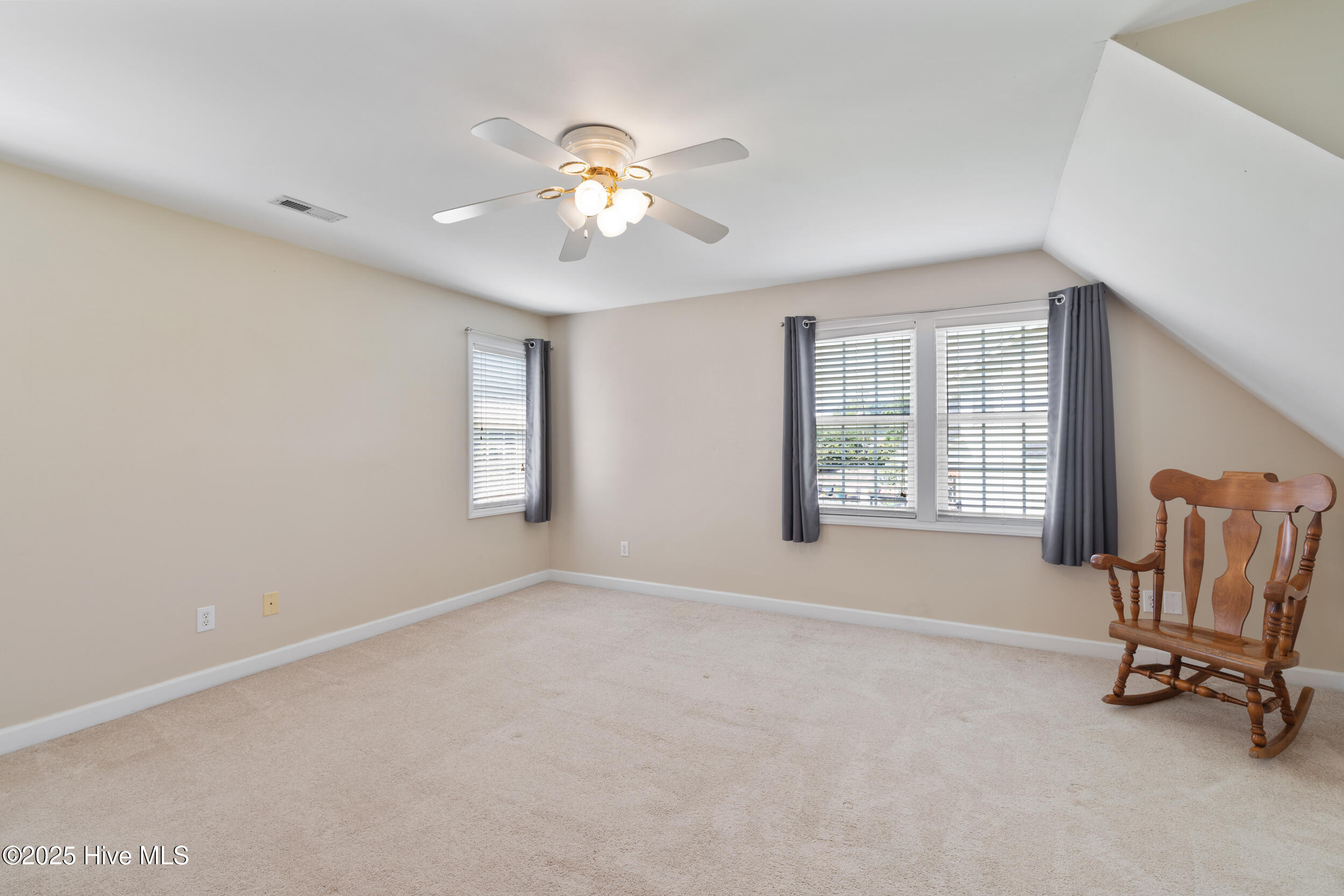 115 Spring Branch Drive