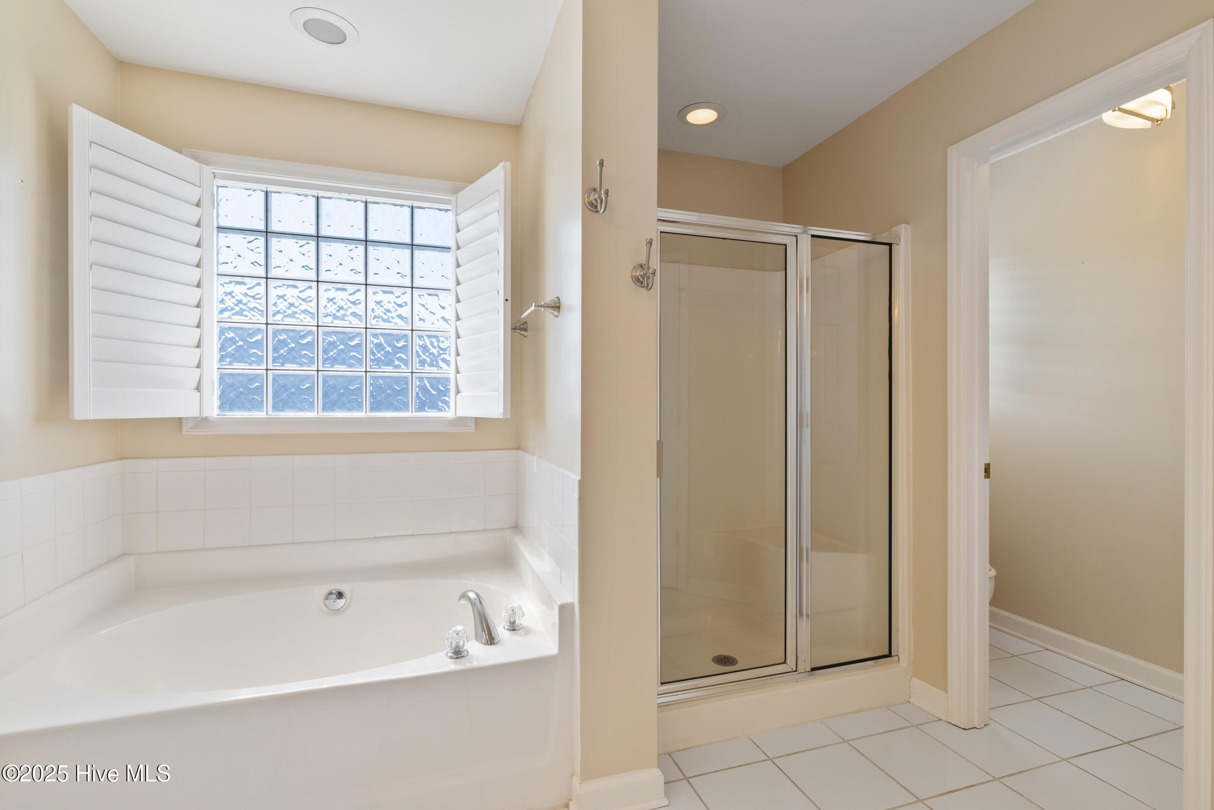 115 Spring Branch Drive