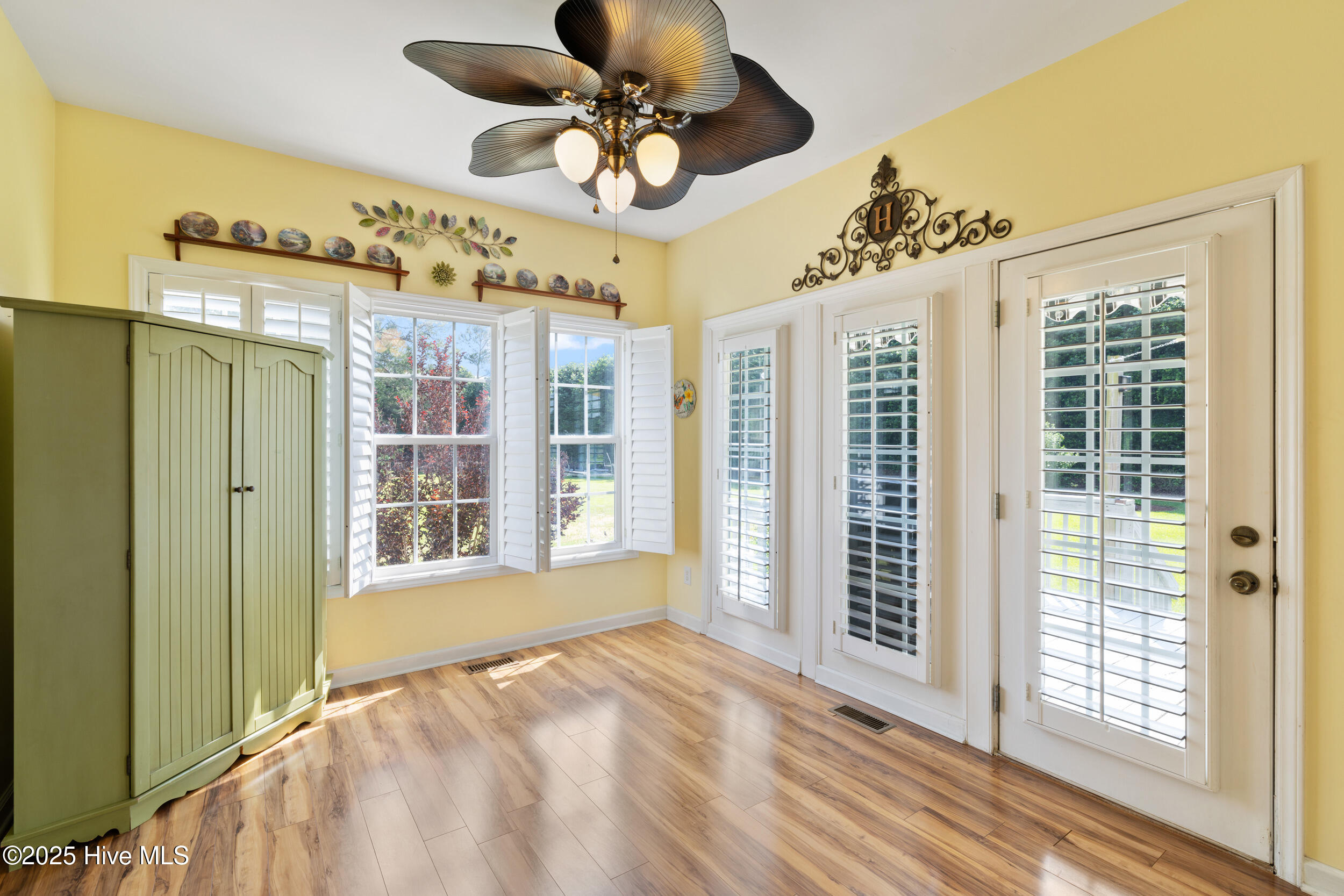 115 Spring Branch Drive