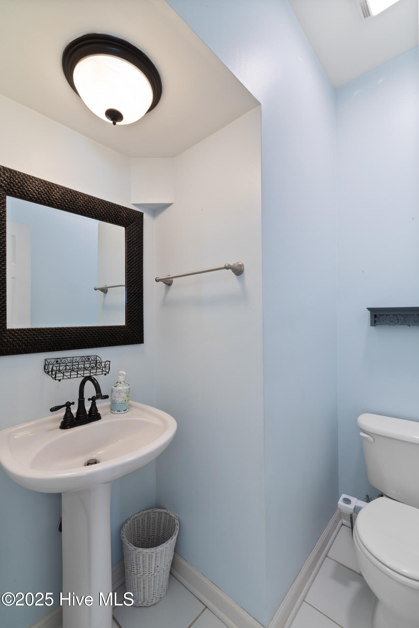 115 Spring Branch Drive