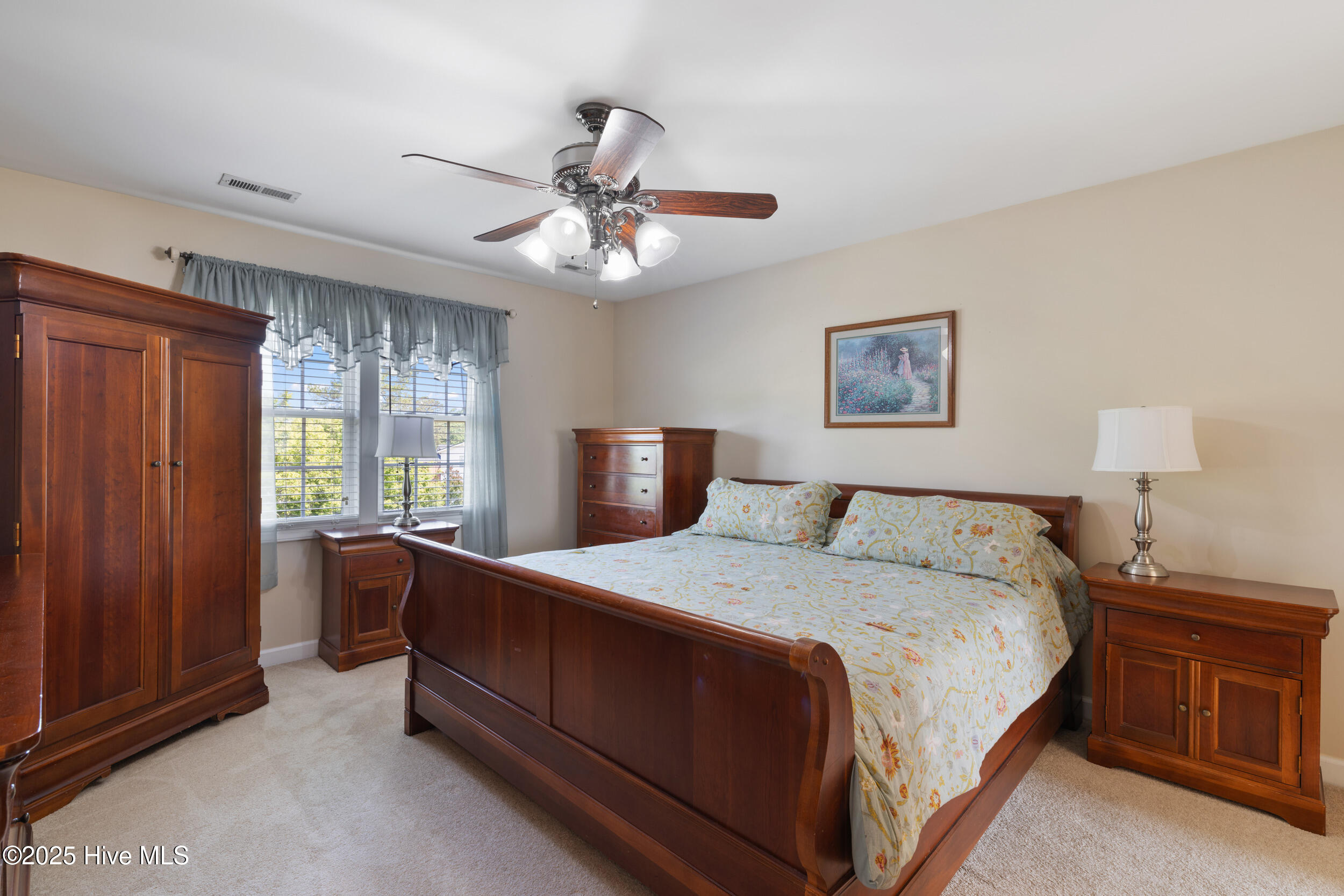 115 Spring Branch Drive