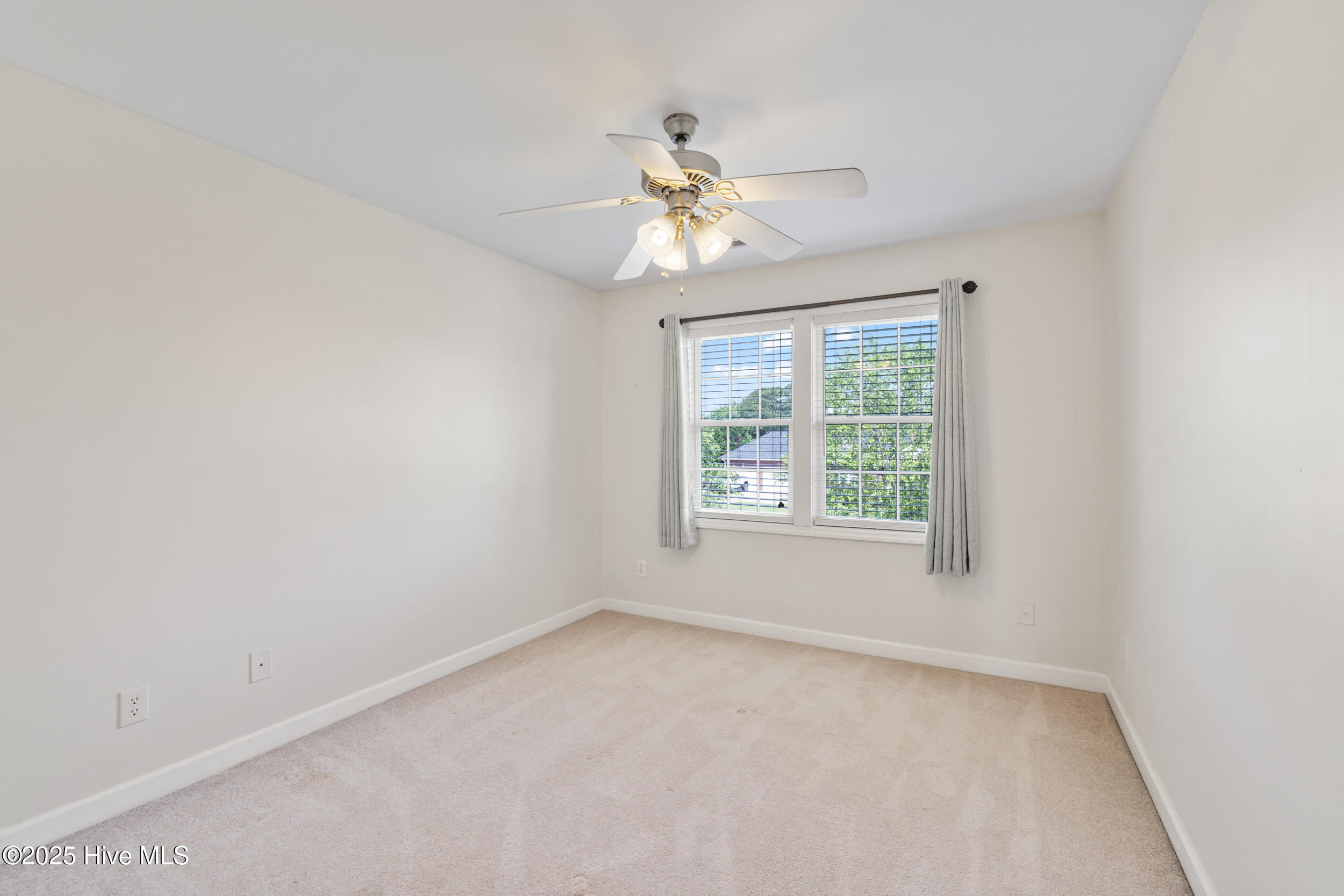 115 Spring Branch Drive