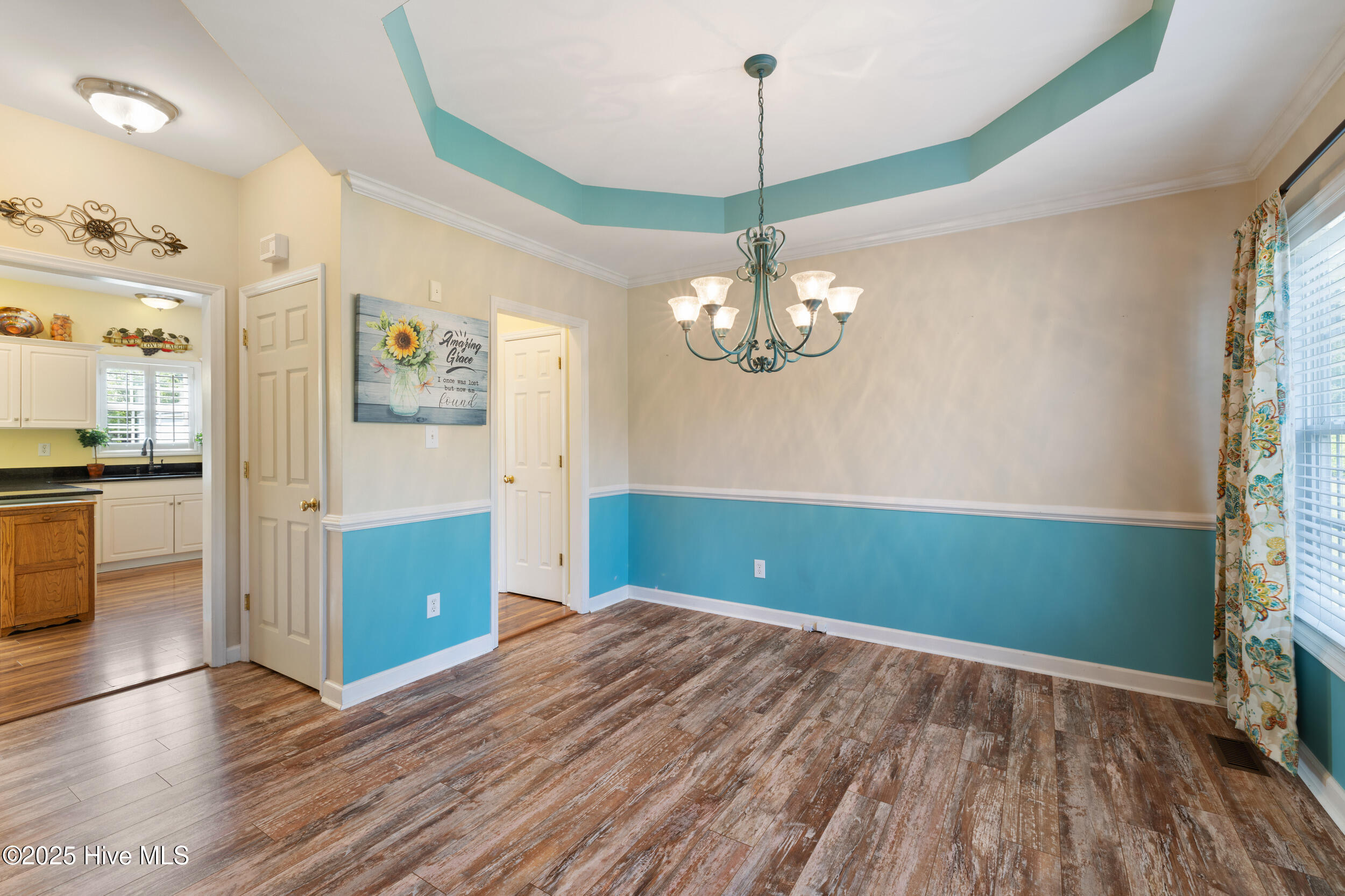 115 Spring Branch Drive