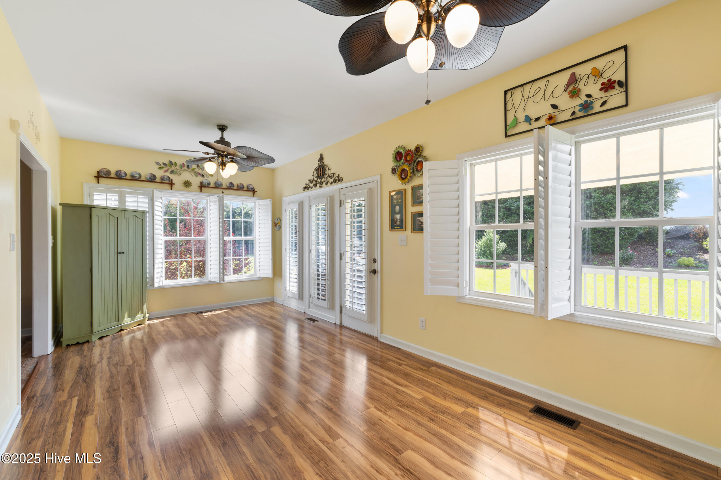 115 Spring Branch Drive