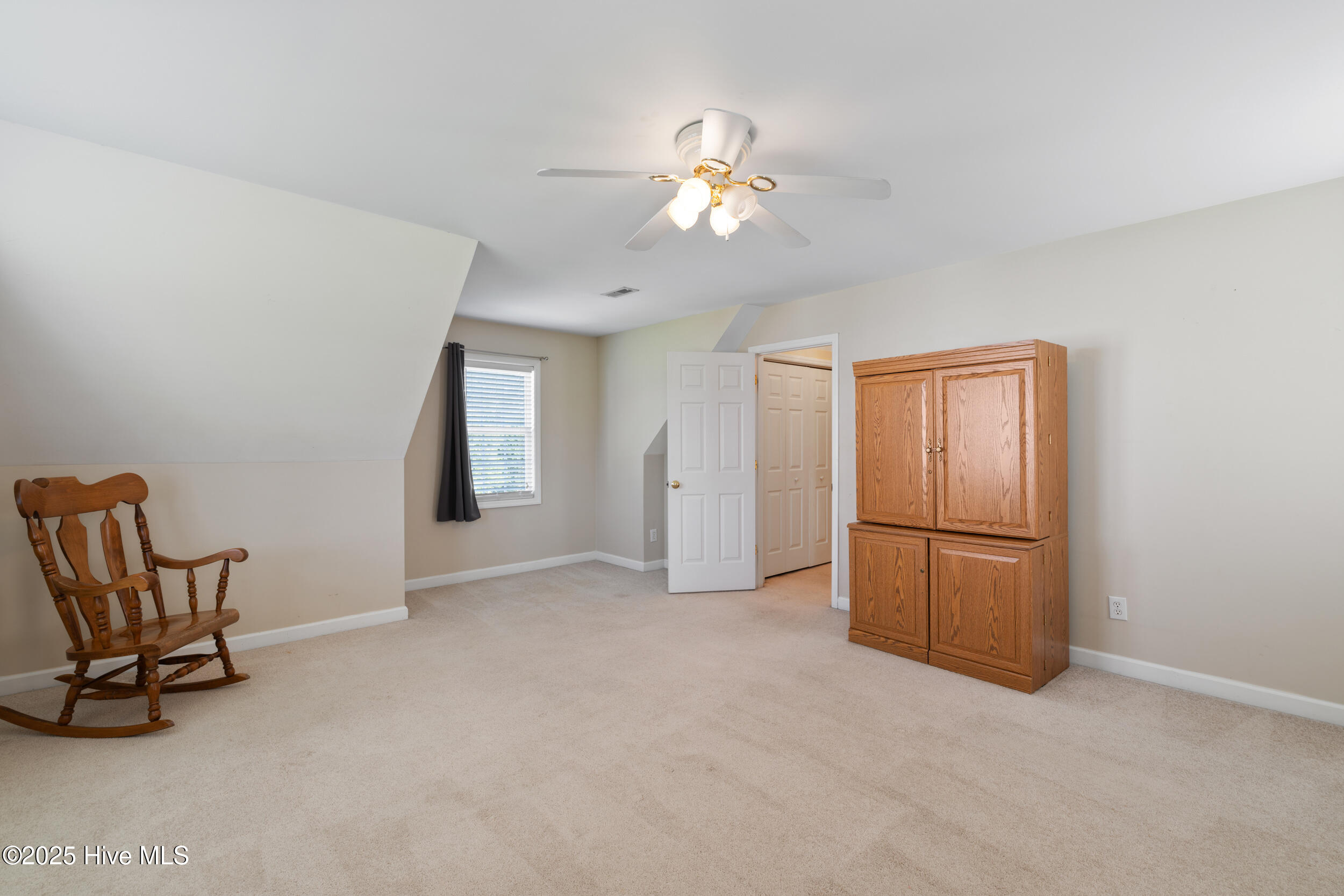 115 Spring Branch Drive