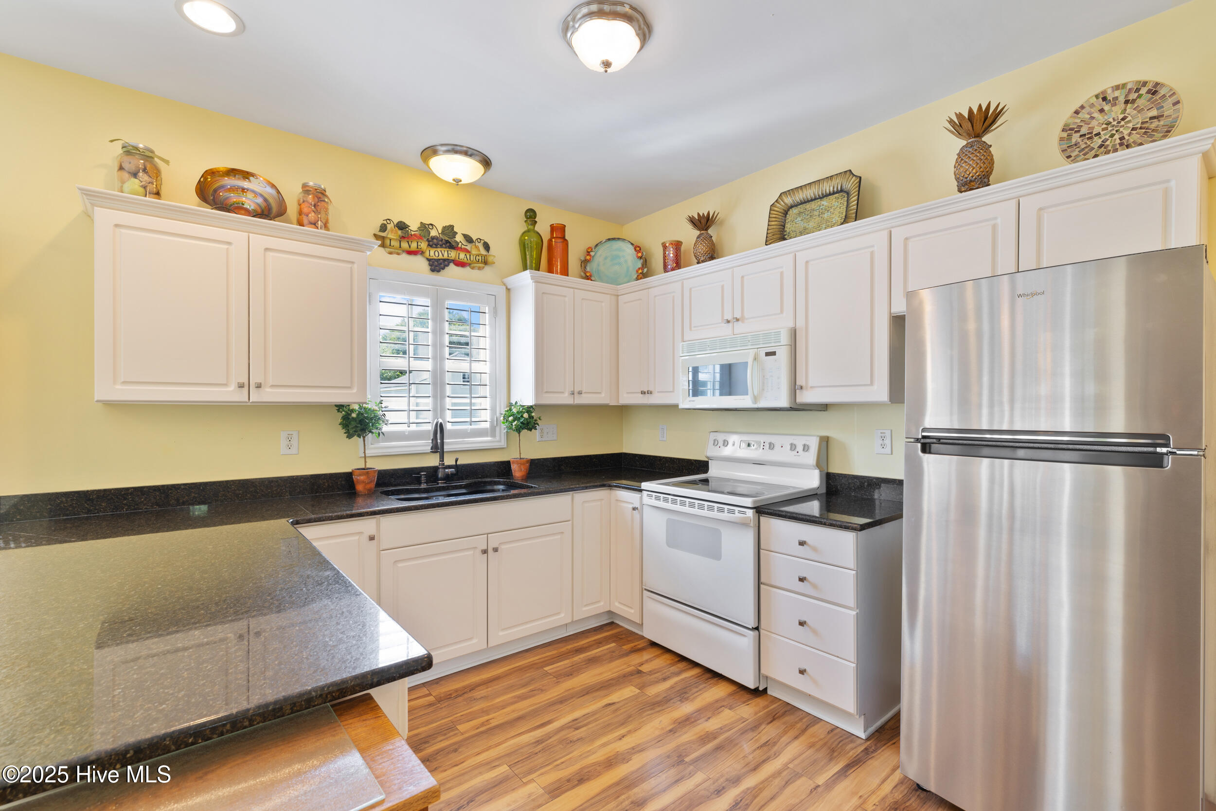 115 Spring Branch Drive