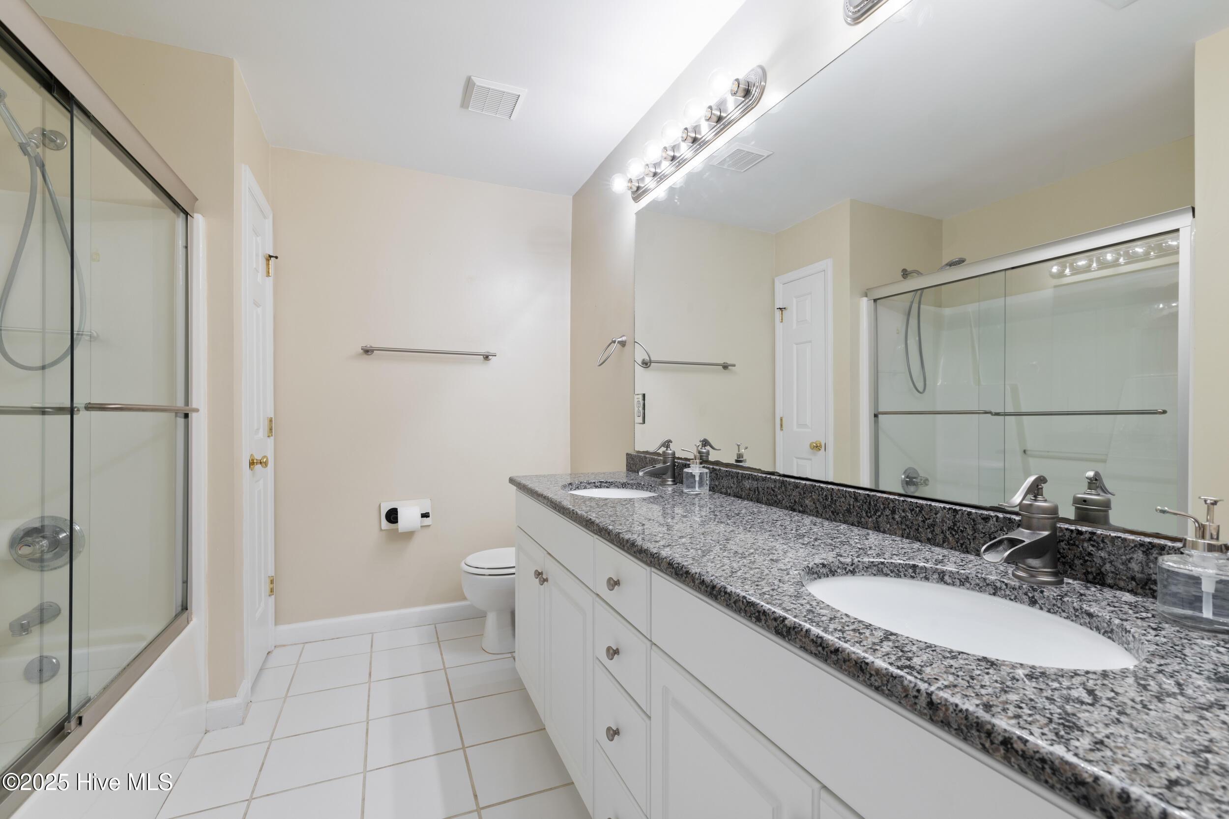 115 Spring Branch Drive