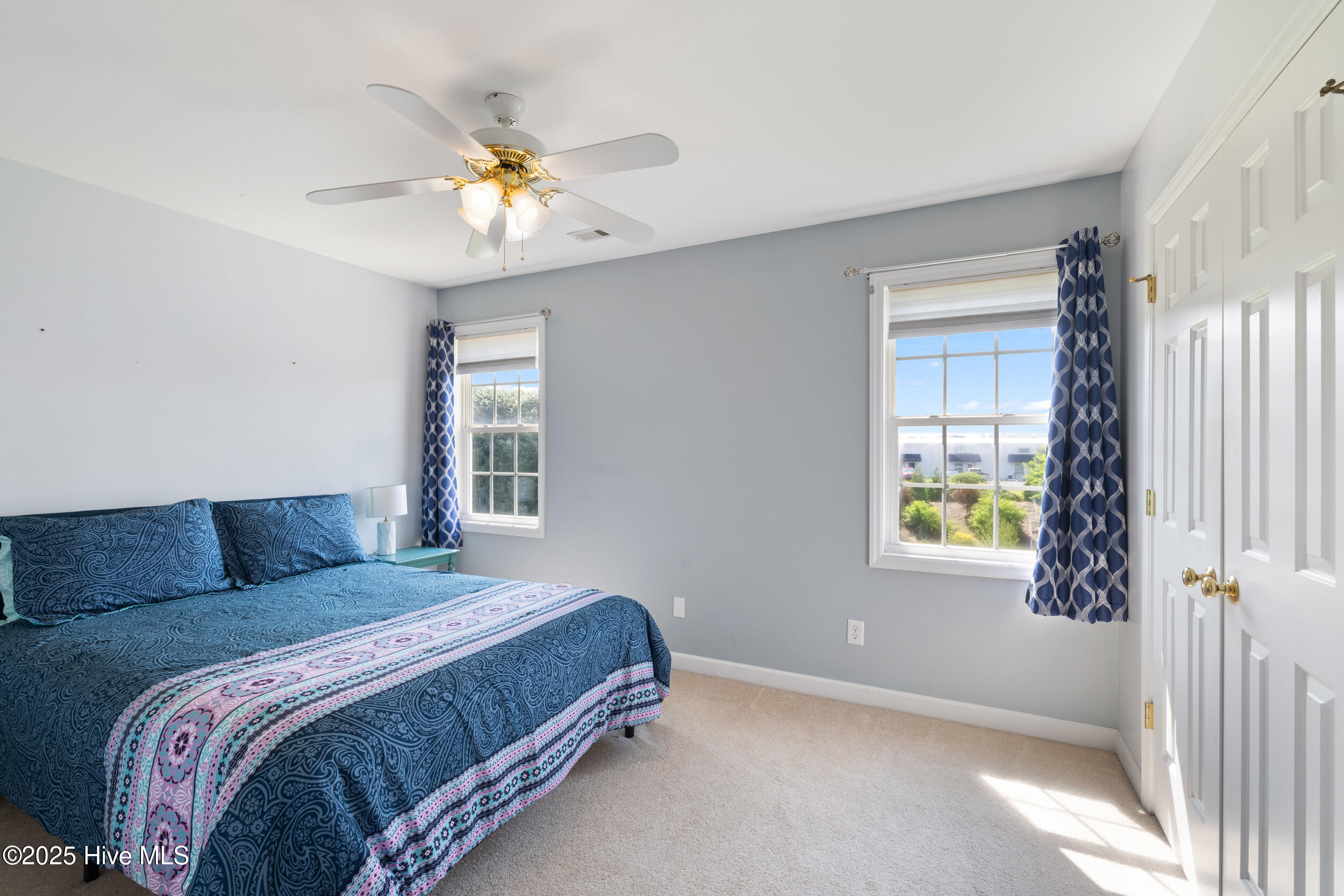 115 Spring Branch Drive