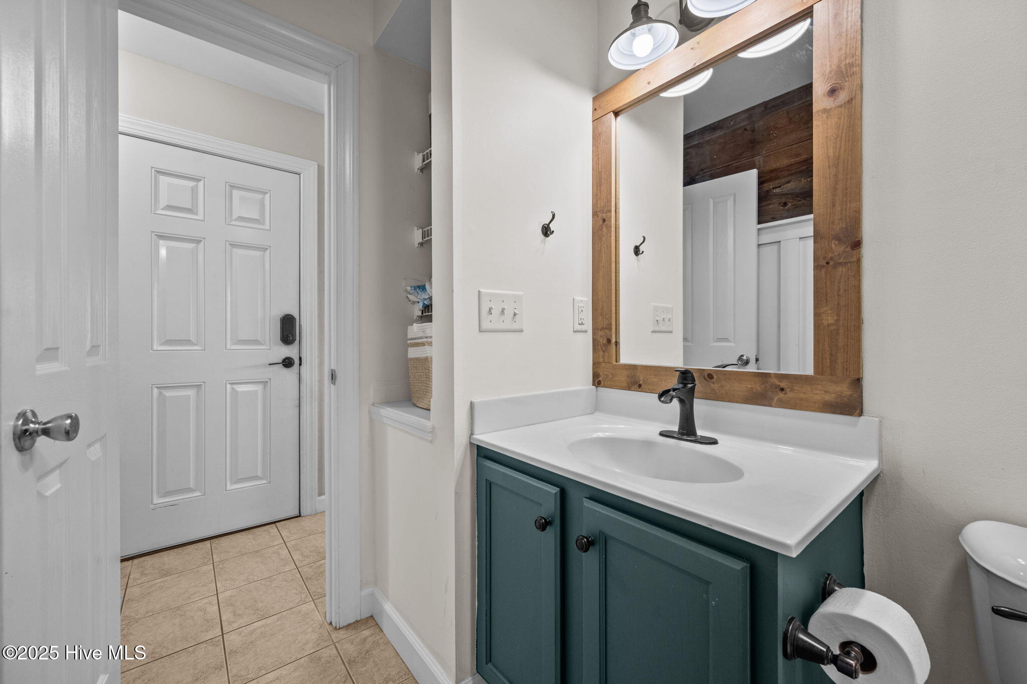 348 Chadwick Acres Road