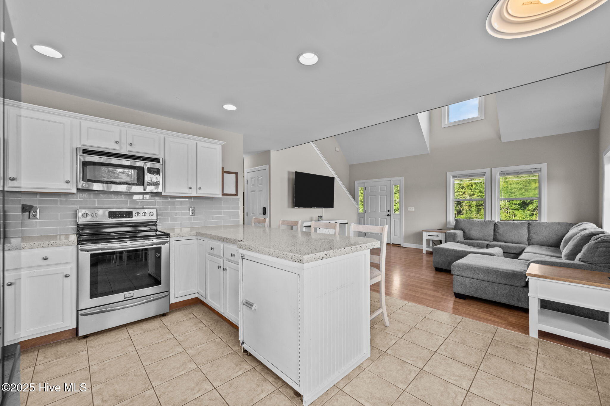 348 Chadwick Acres Road